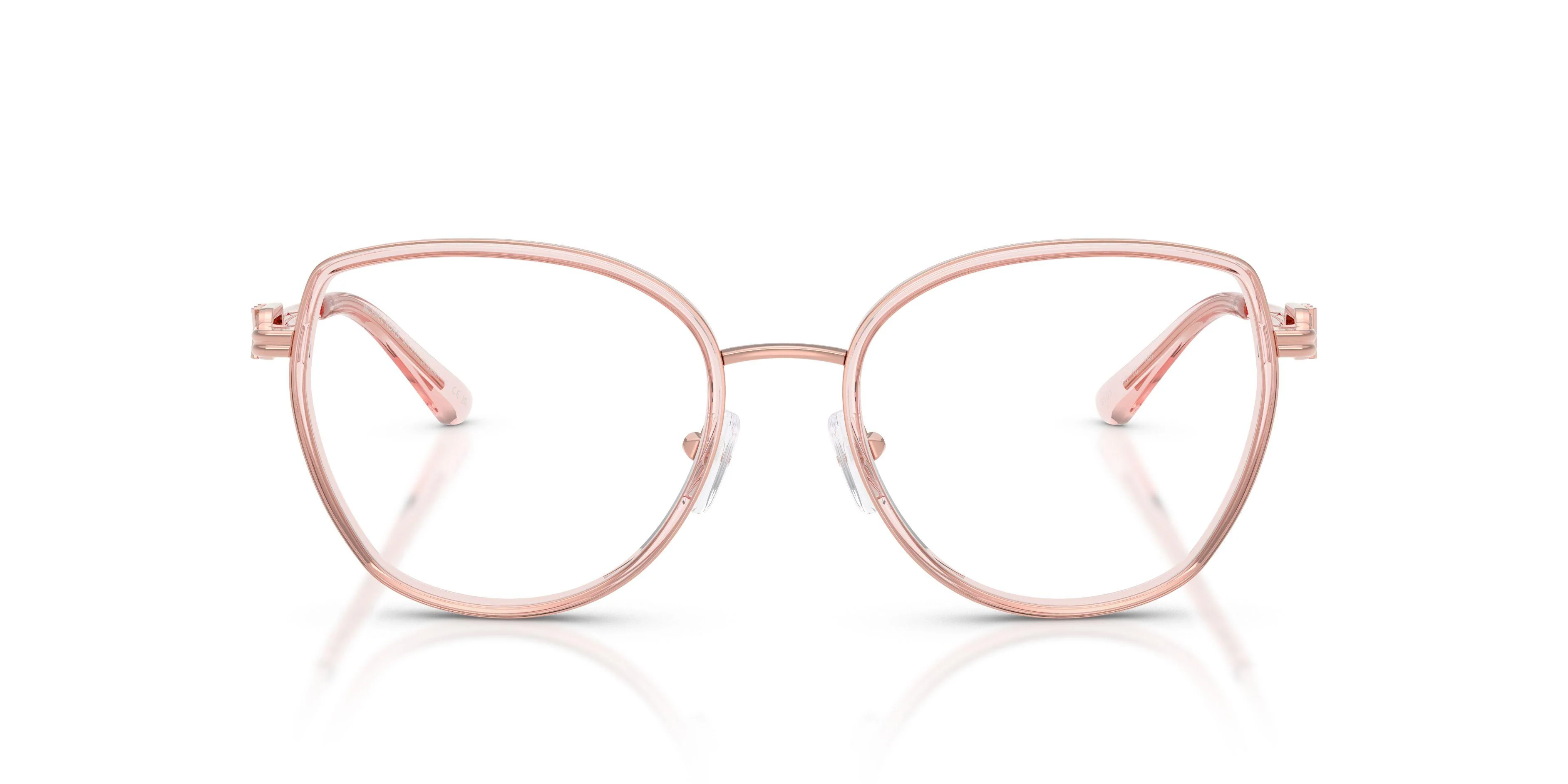 Michael Kors Kiawah 3101 Eyeglasses - Image 9