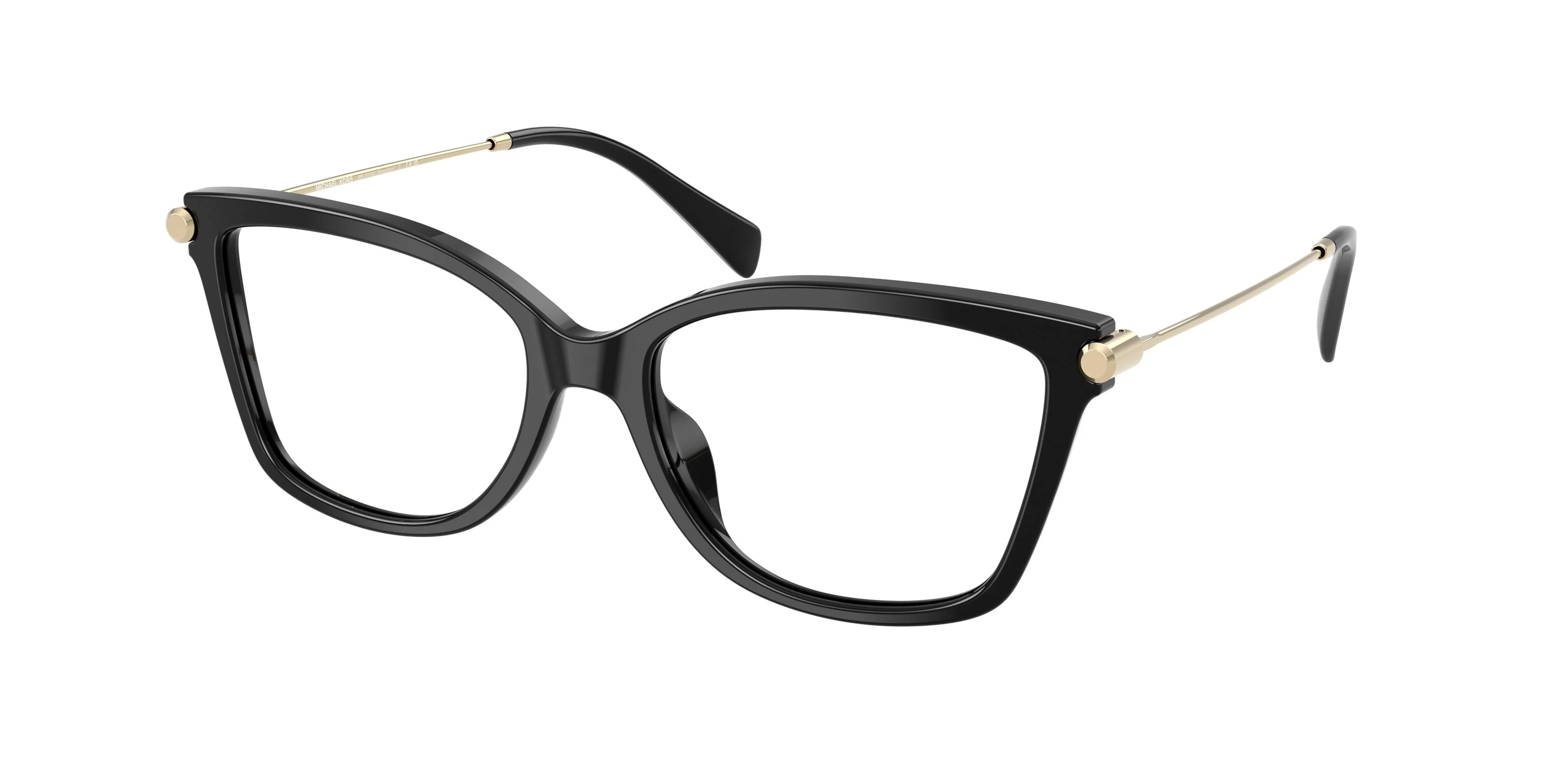 Michael Kors Kingston 4150U Eyeglasses