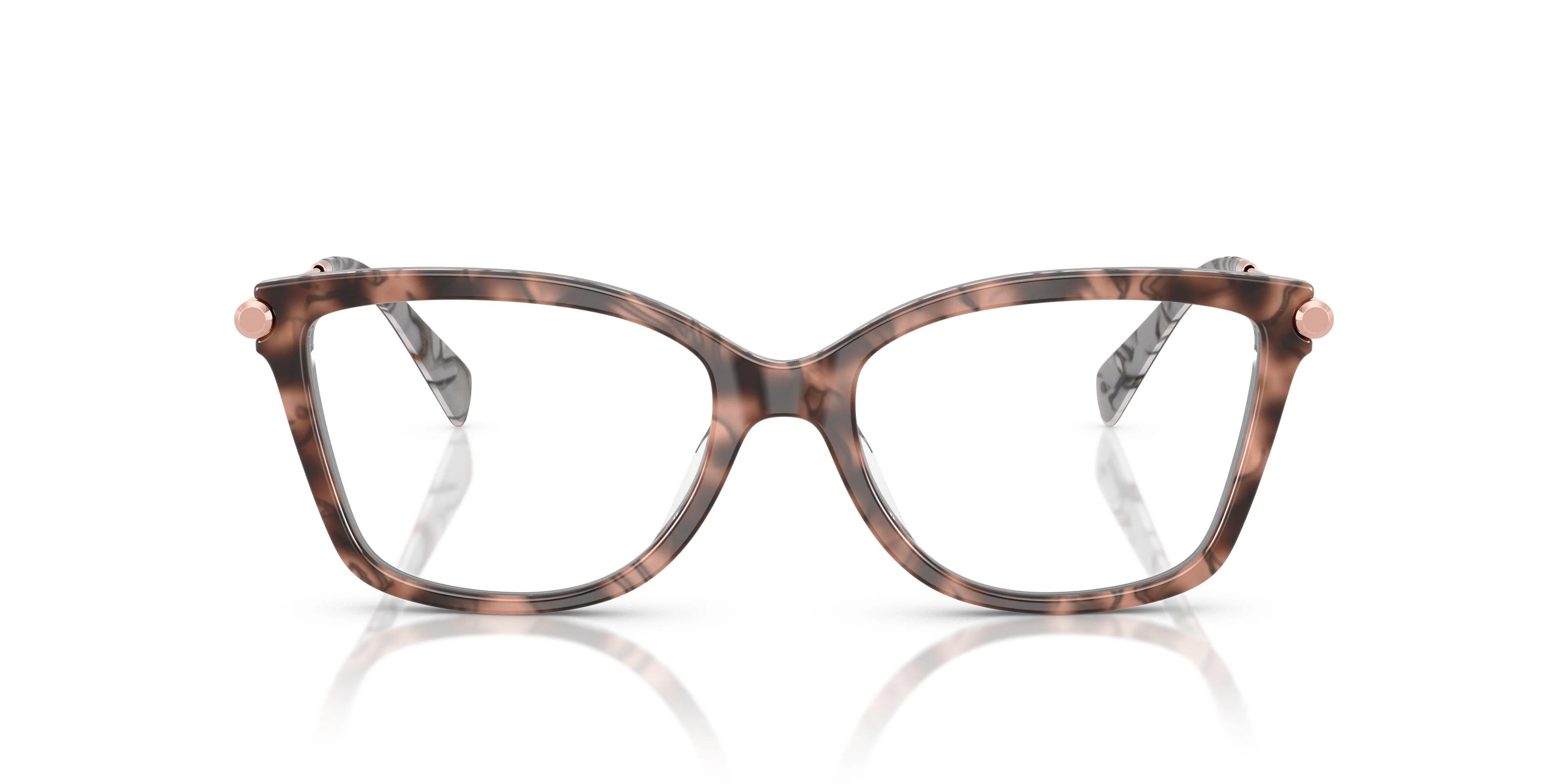 Michael Kors Kingston 4150U Eyeglasses - Image 25