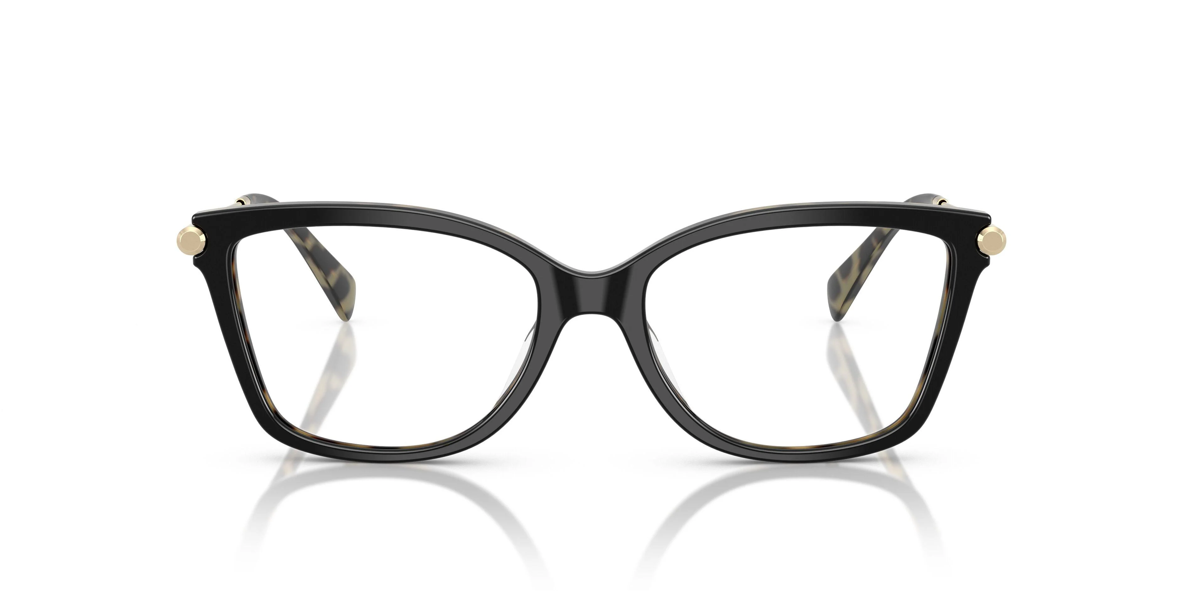Michael Kors Kingston 4150U Eyeglasses - Image 30