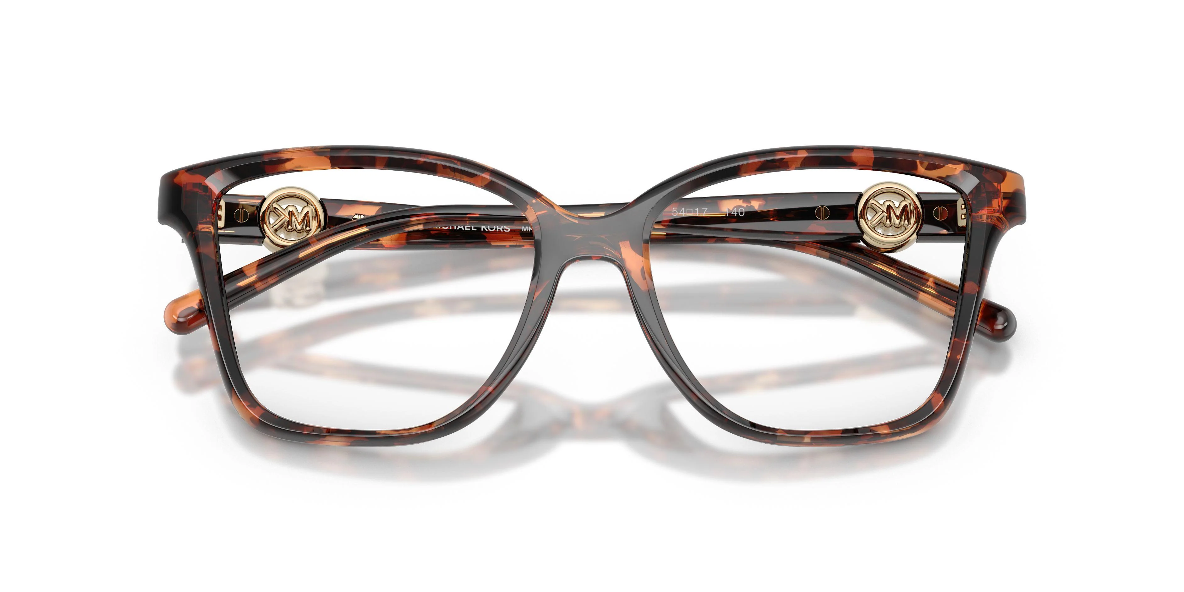 Michael Kors Kobe 4180U Eyeglasses - Image 10
