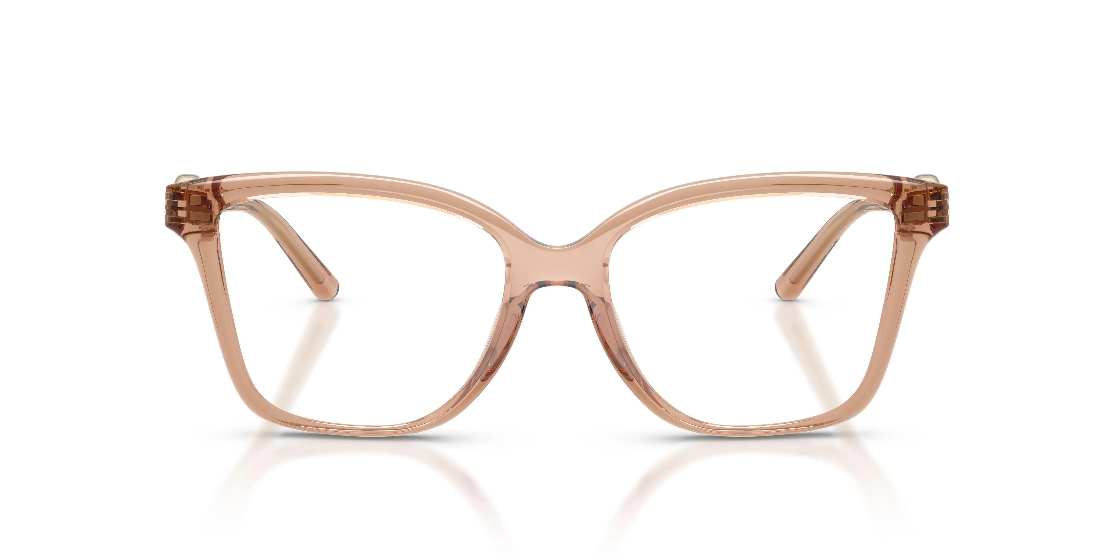 Michael Kors Kobe 4180U Eyeglasses - Image 14