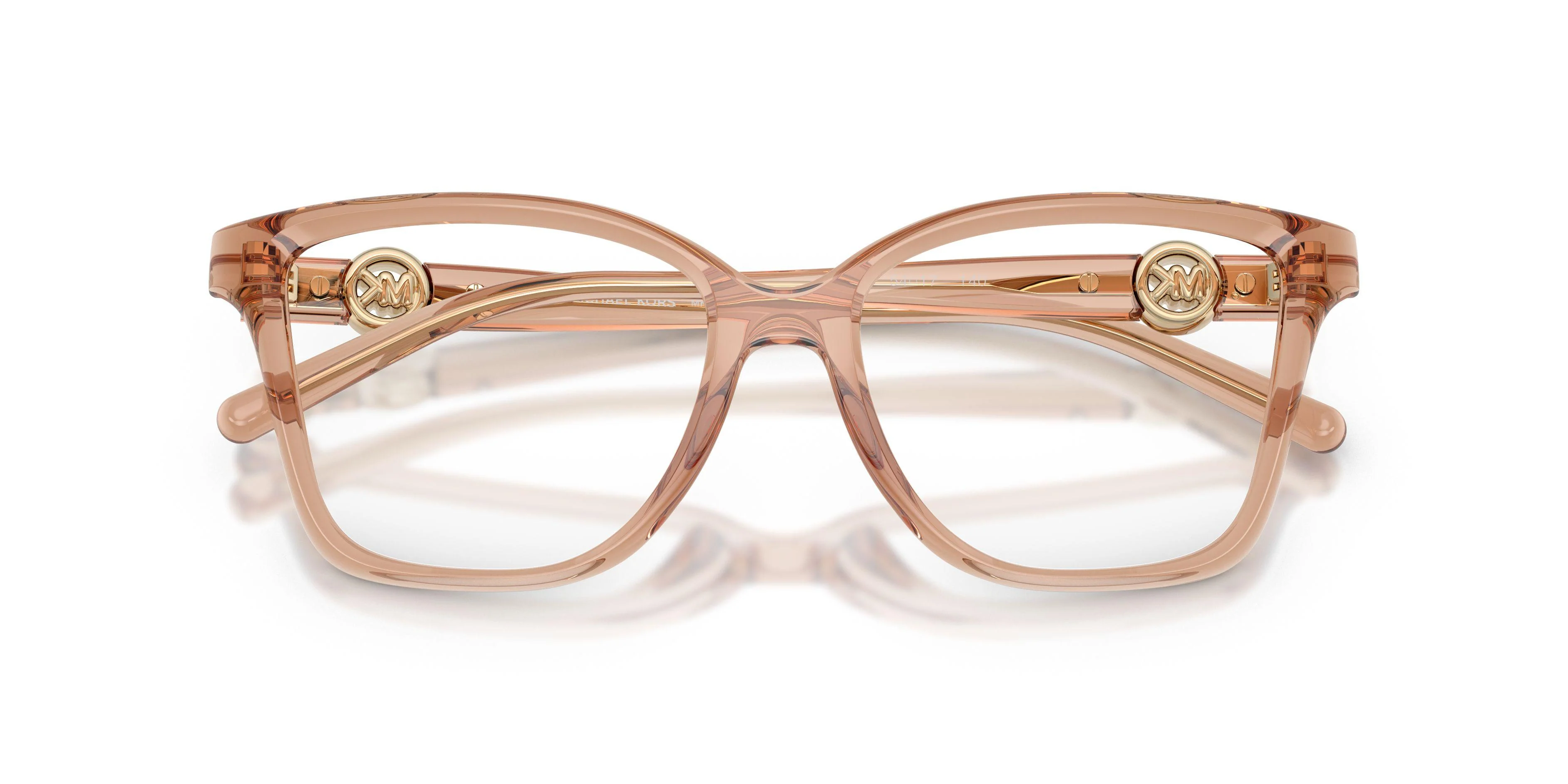 Michael Kors Kobe 4180U Eyeglasses - Image 15