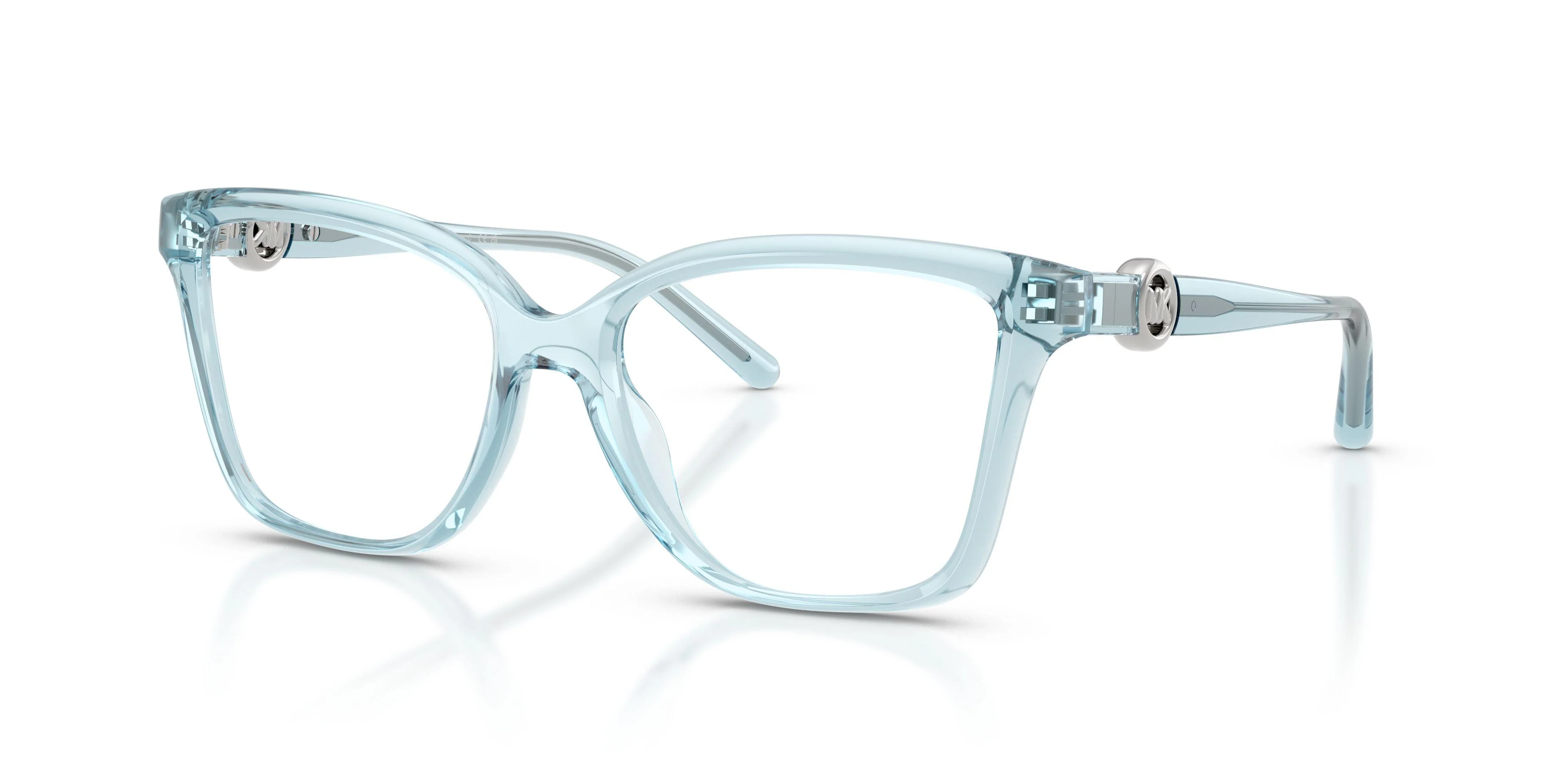 Michael Kors Kobe 4180U Eyeglasses - Image 16