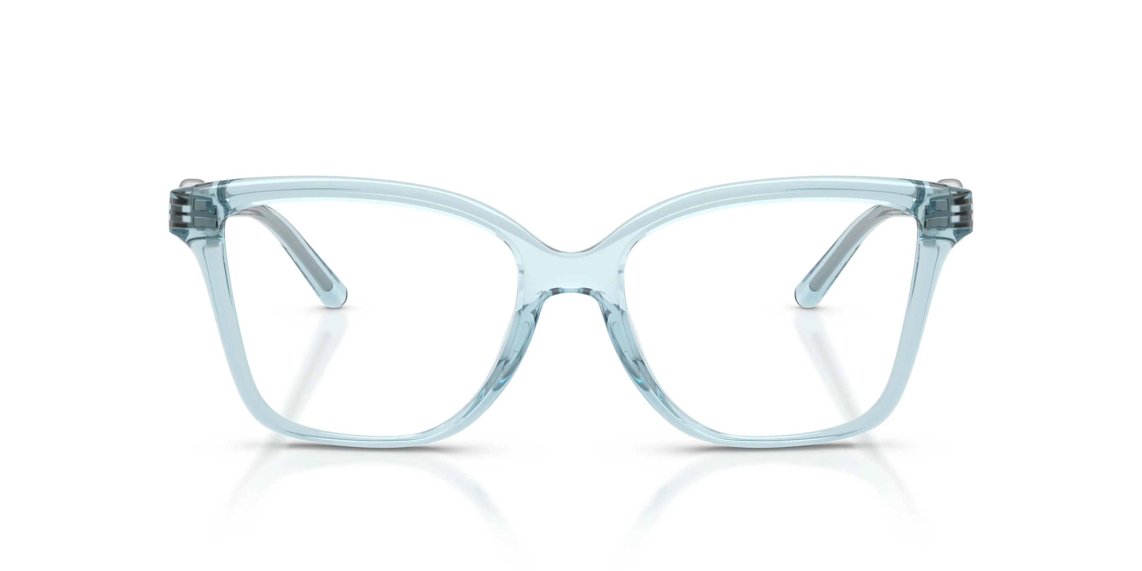 Michael Kors Kobe 4180U Eyeglasses - Image 19