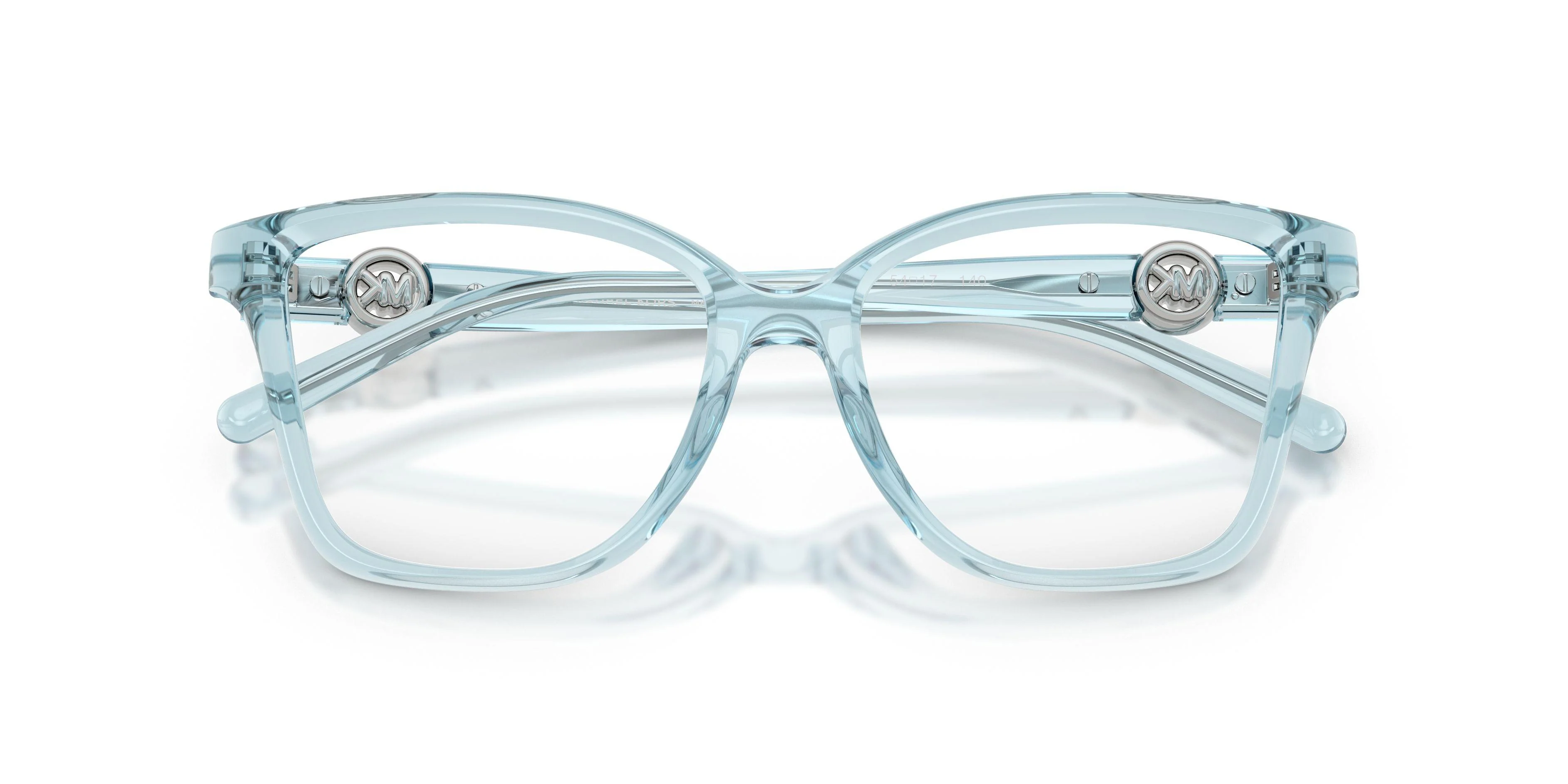 Michael Kors Kobe 4180U Eyeglasses - Image 20