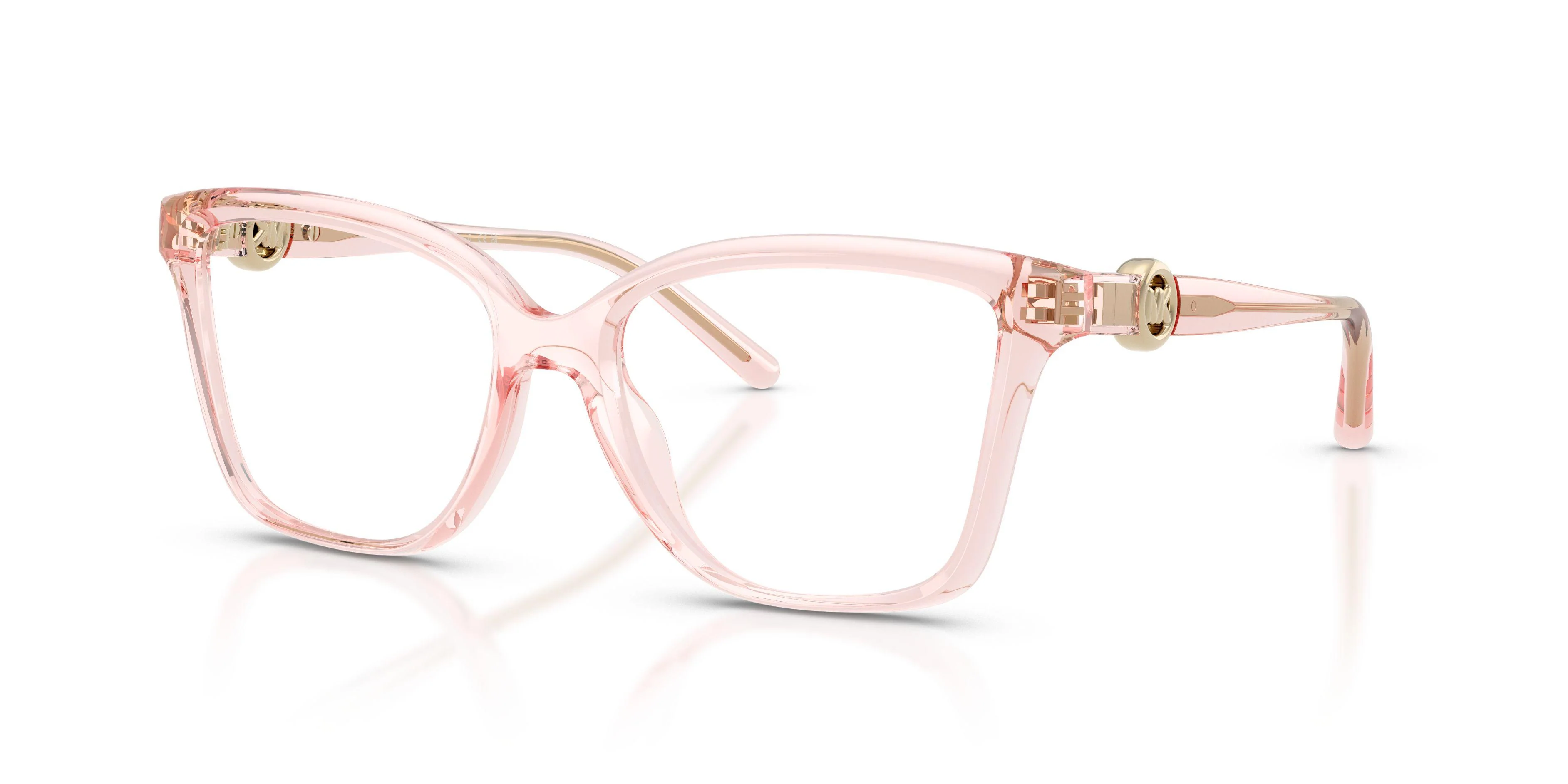 Michael Kors Kobe 4180U Eyeglasses - Image 21
