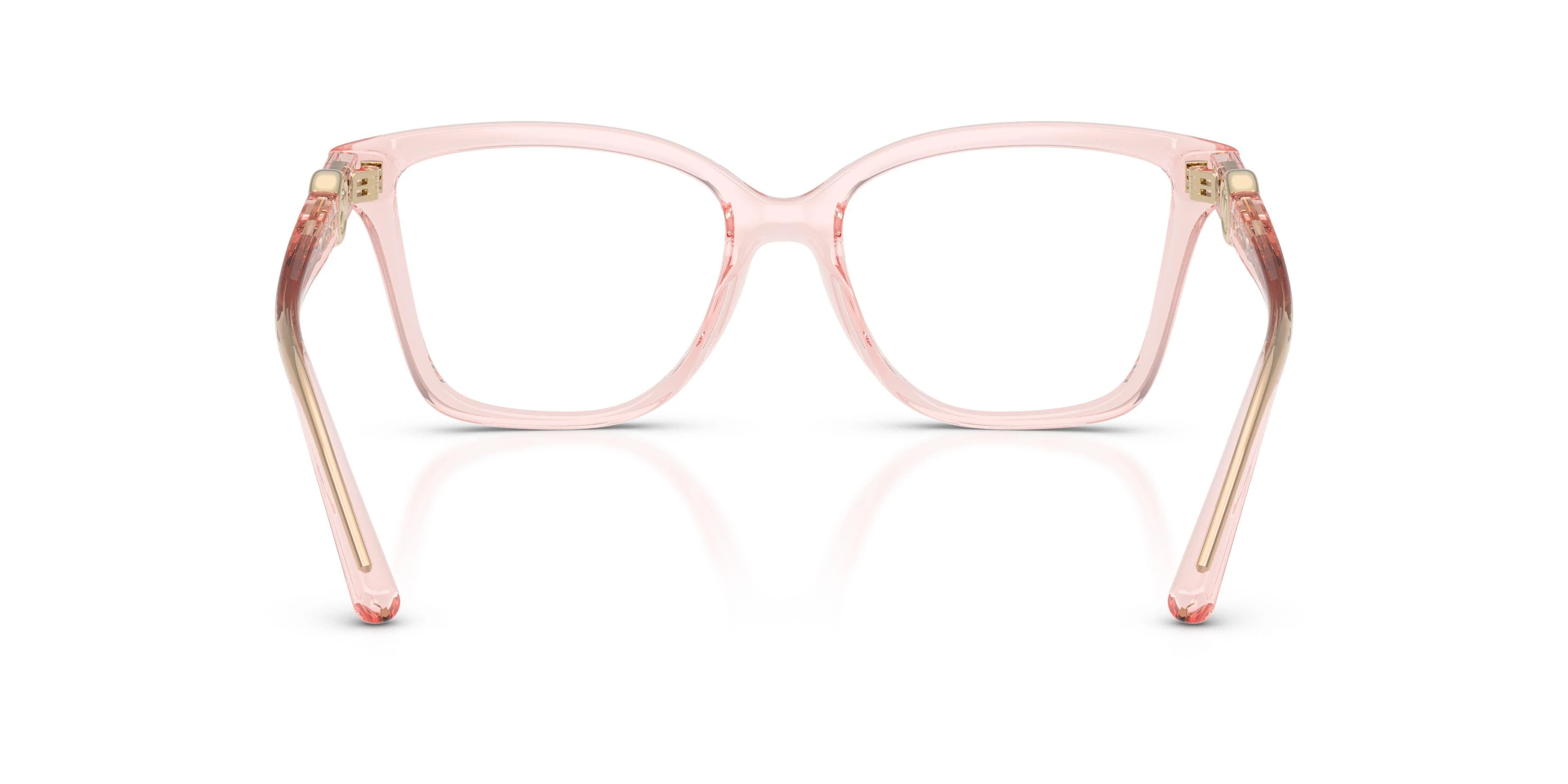 Michael Kors Kobe 4180U Eyeglasses - Image 23