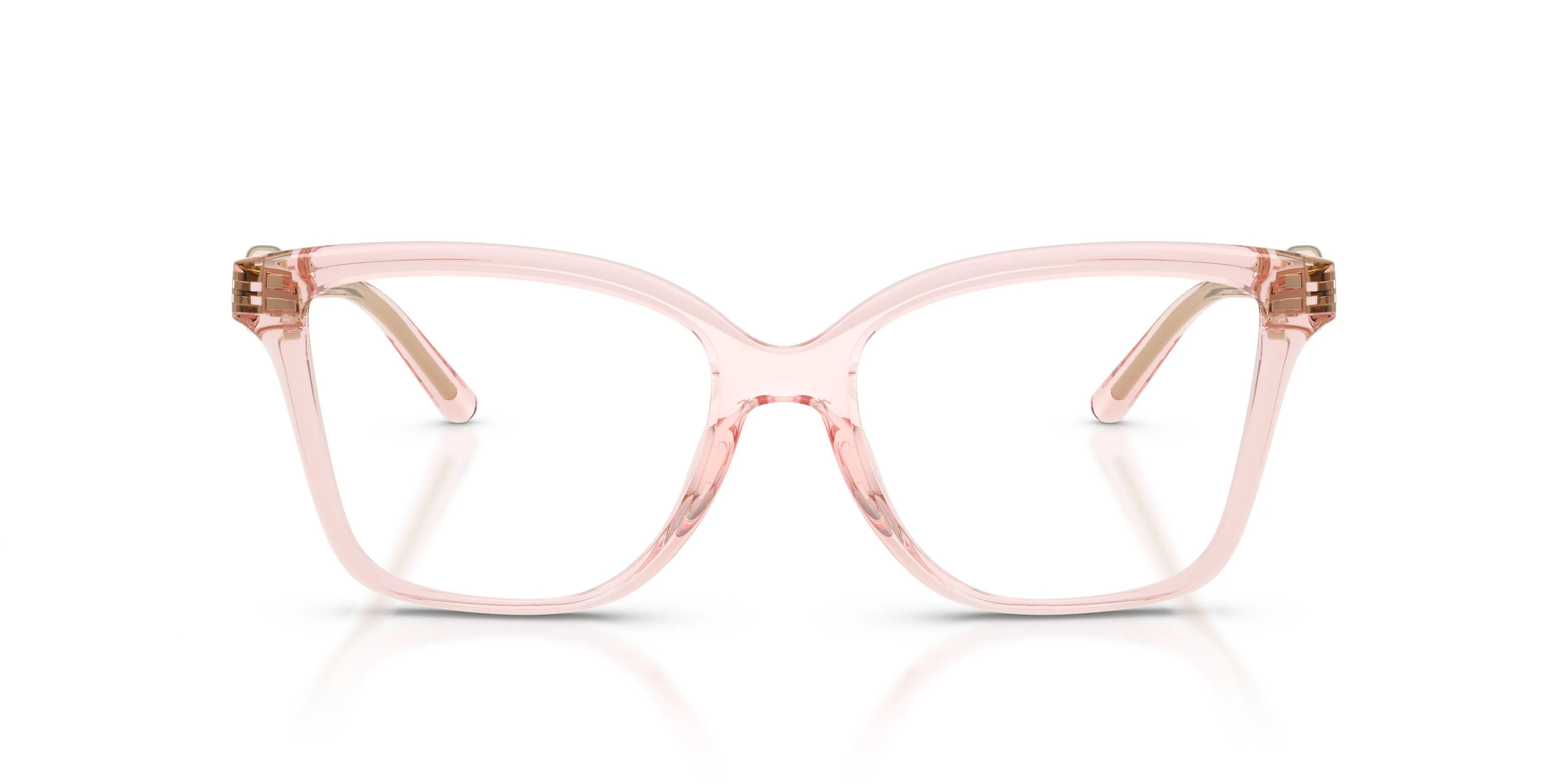 Michael Kors Kobe 4180U Eyeglasses - Image 24