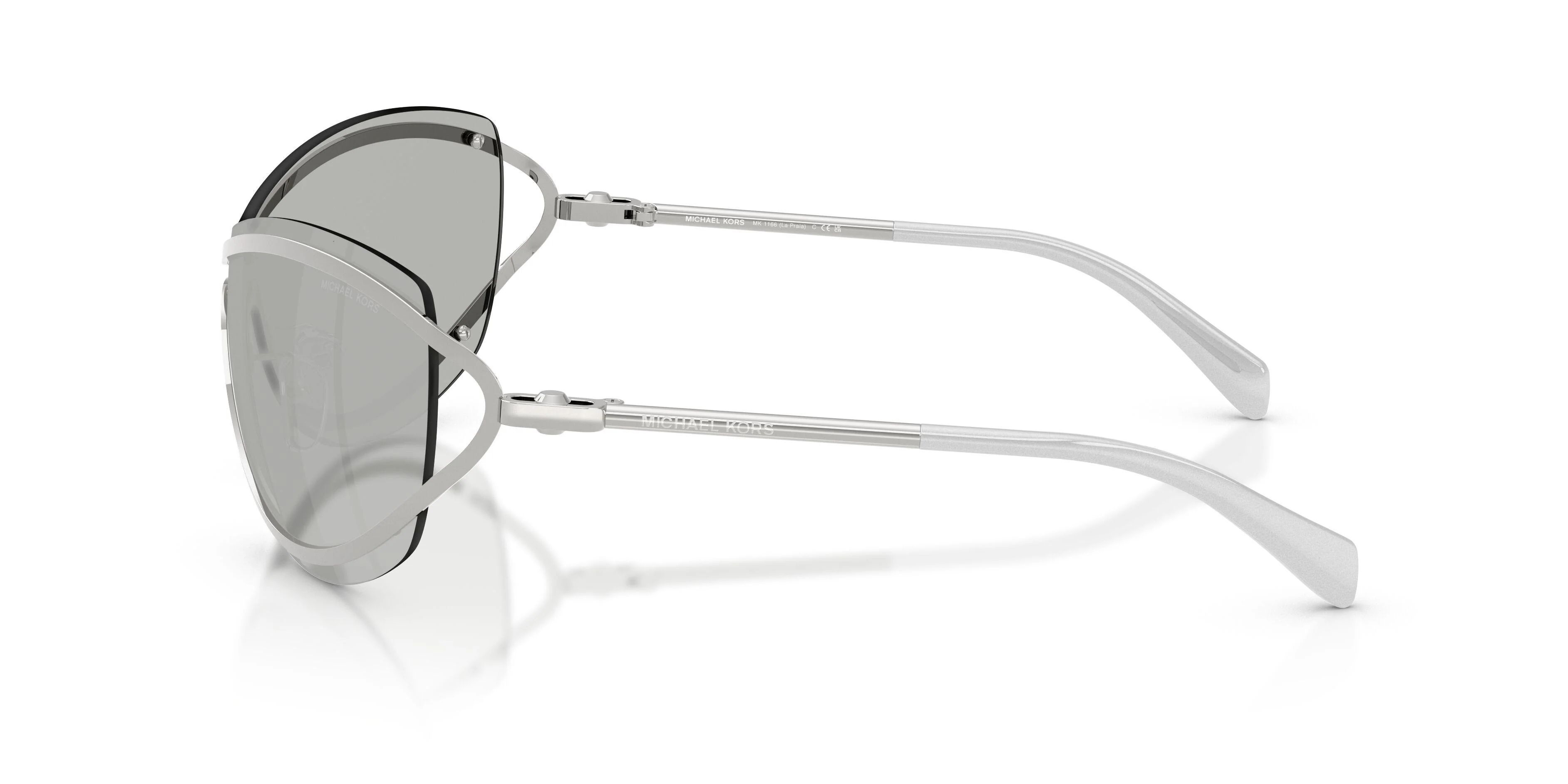 Michael Kors La Praia 1166 Sunglasses - Image 15