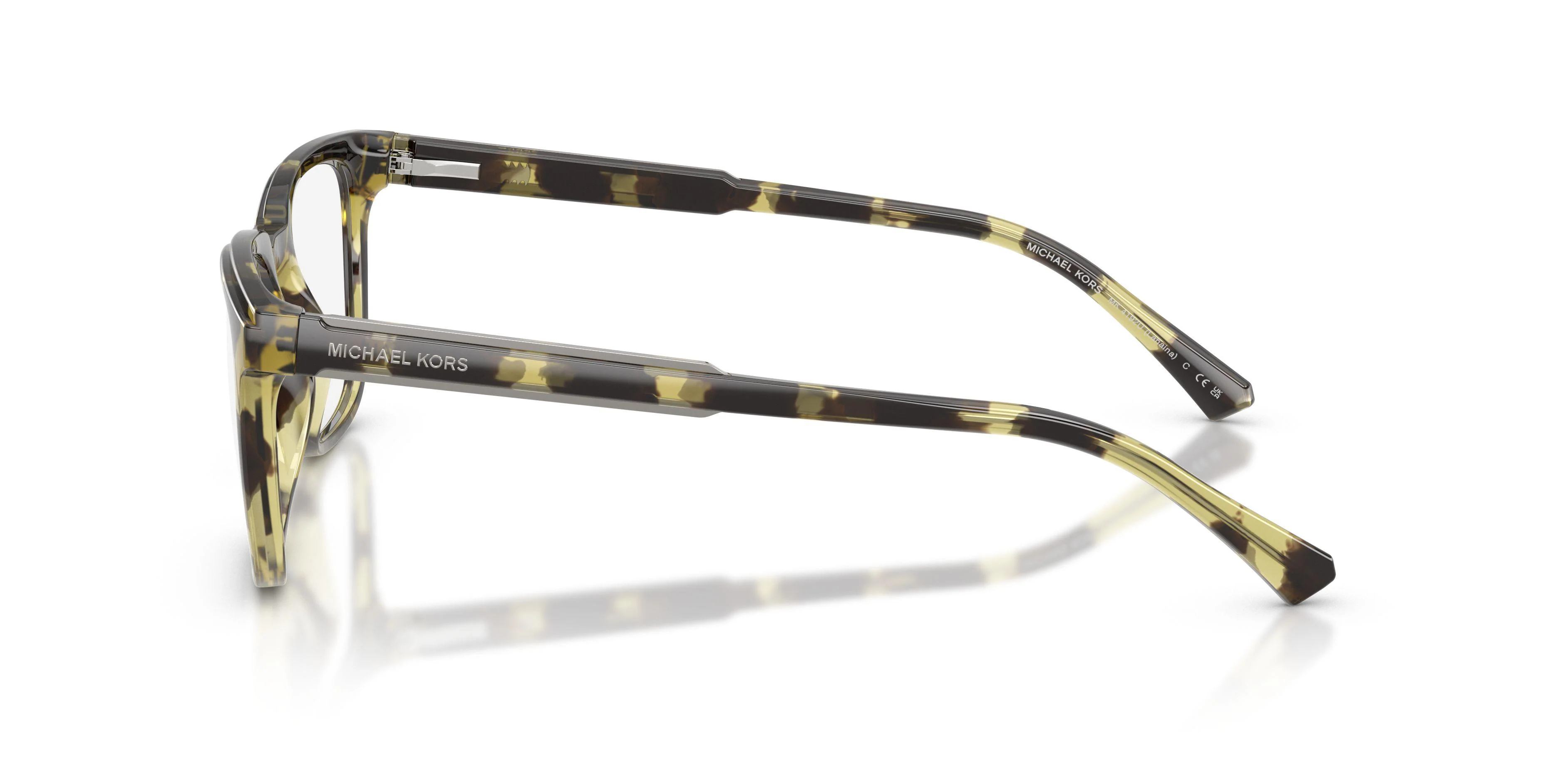 Michael Kors Lahaina 4192U Eyeglasses - Image 12