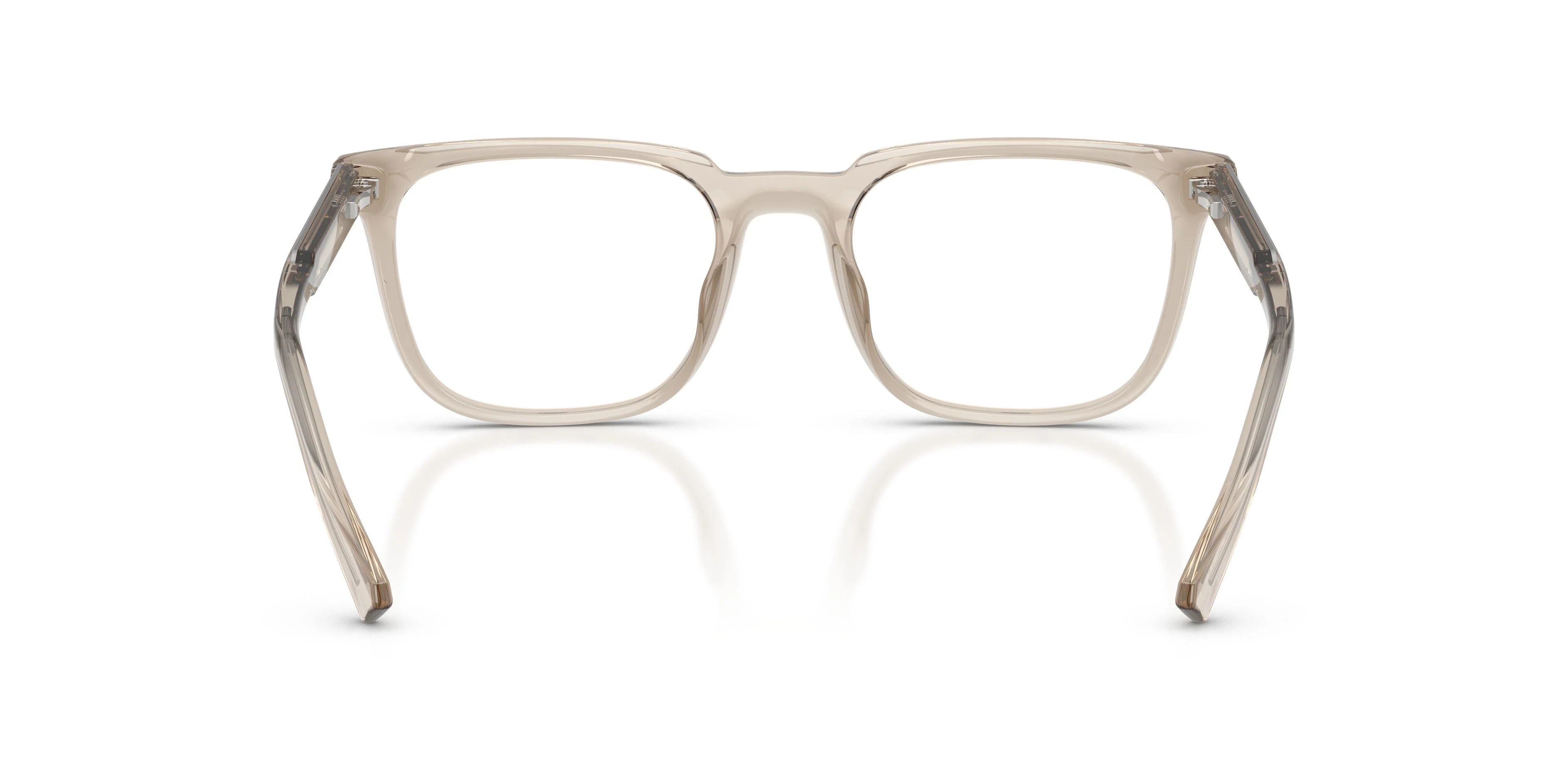 Michael Kors Lahaina 4192U Eyeglasses - Image 8