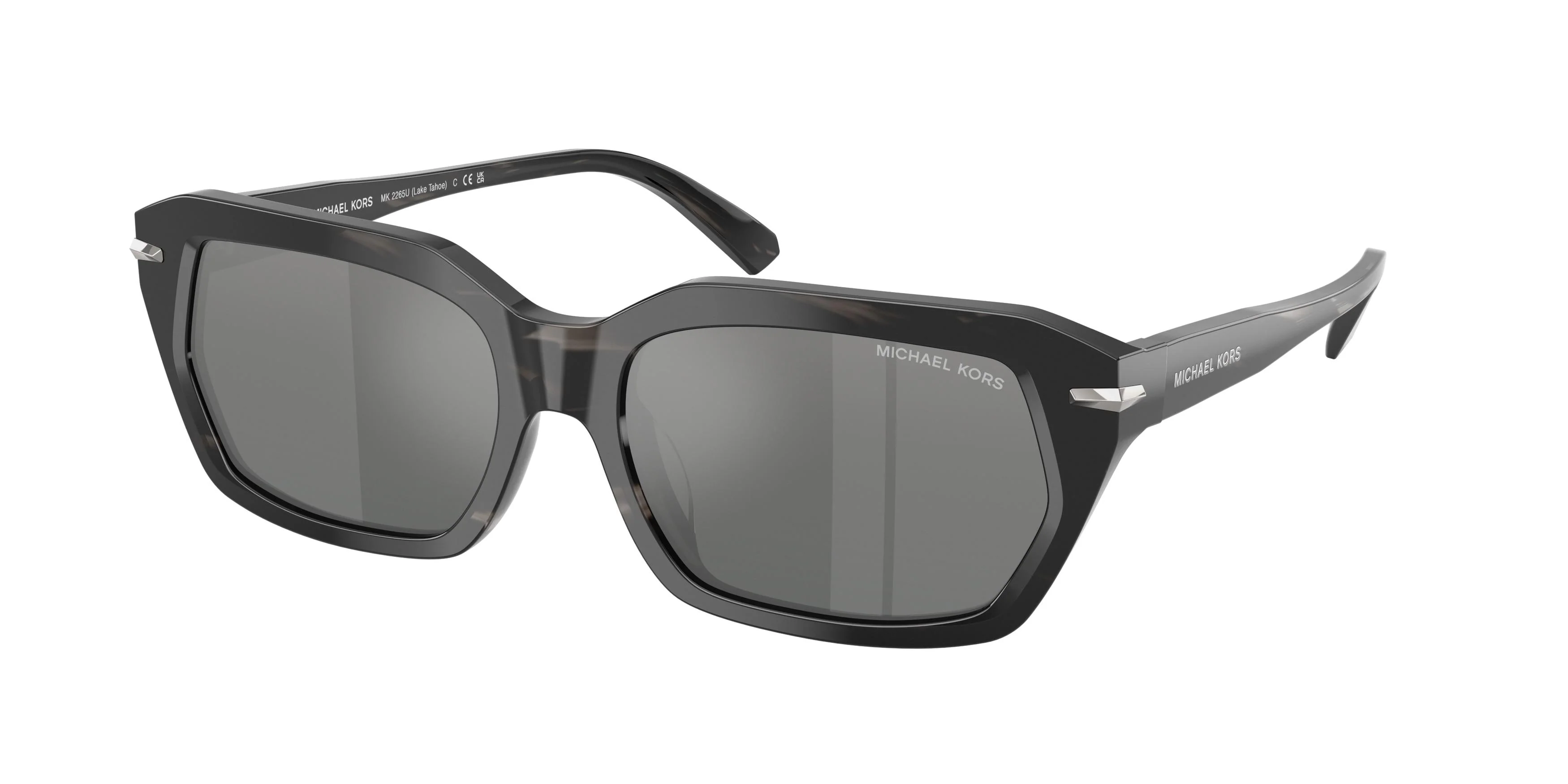 Michael Kors Lake Tahoe 2265U Sunglasses