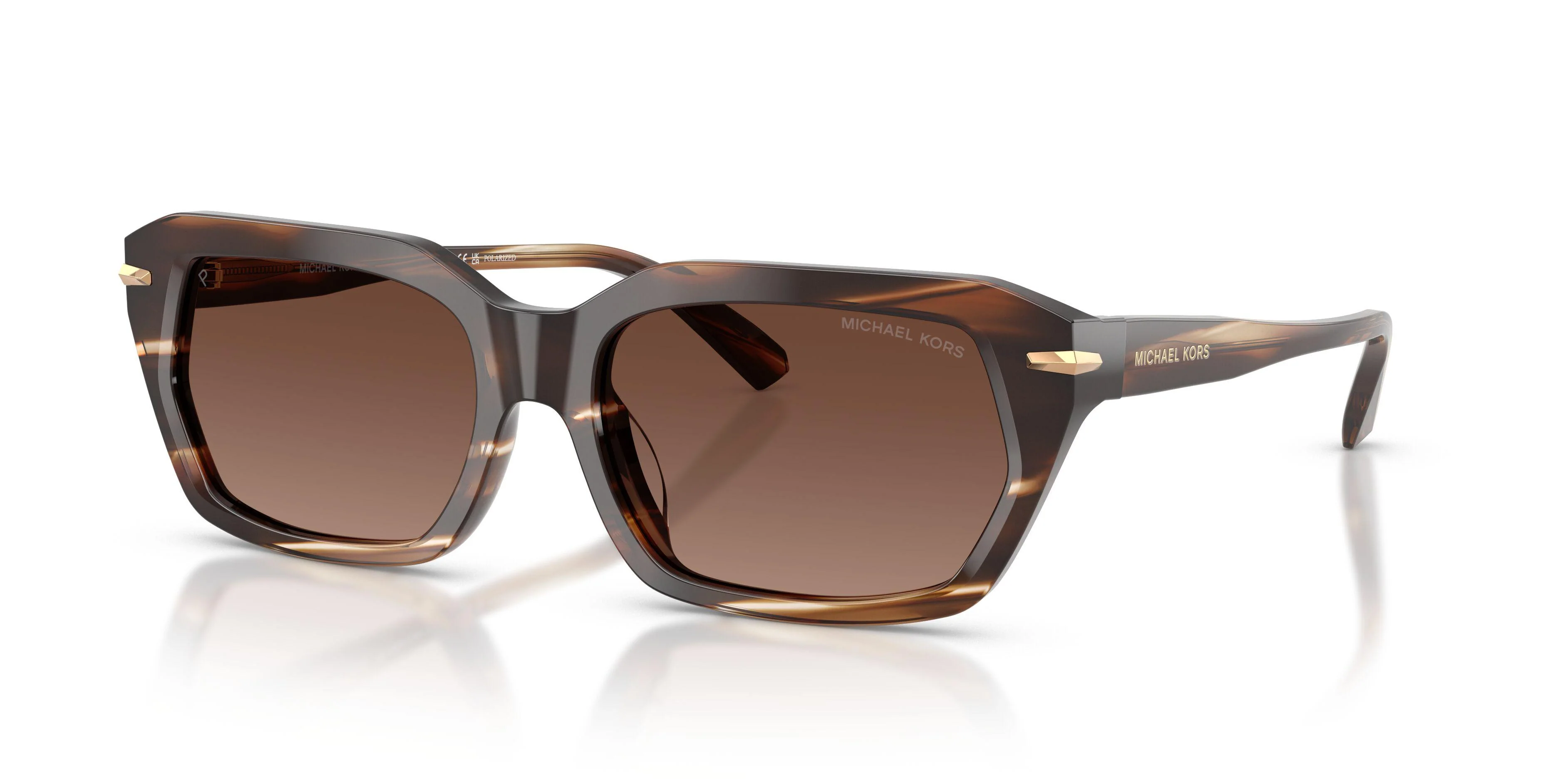 Michael Kors Lake Tahoe 2265U Sunglasses - Image 10