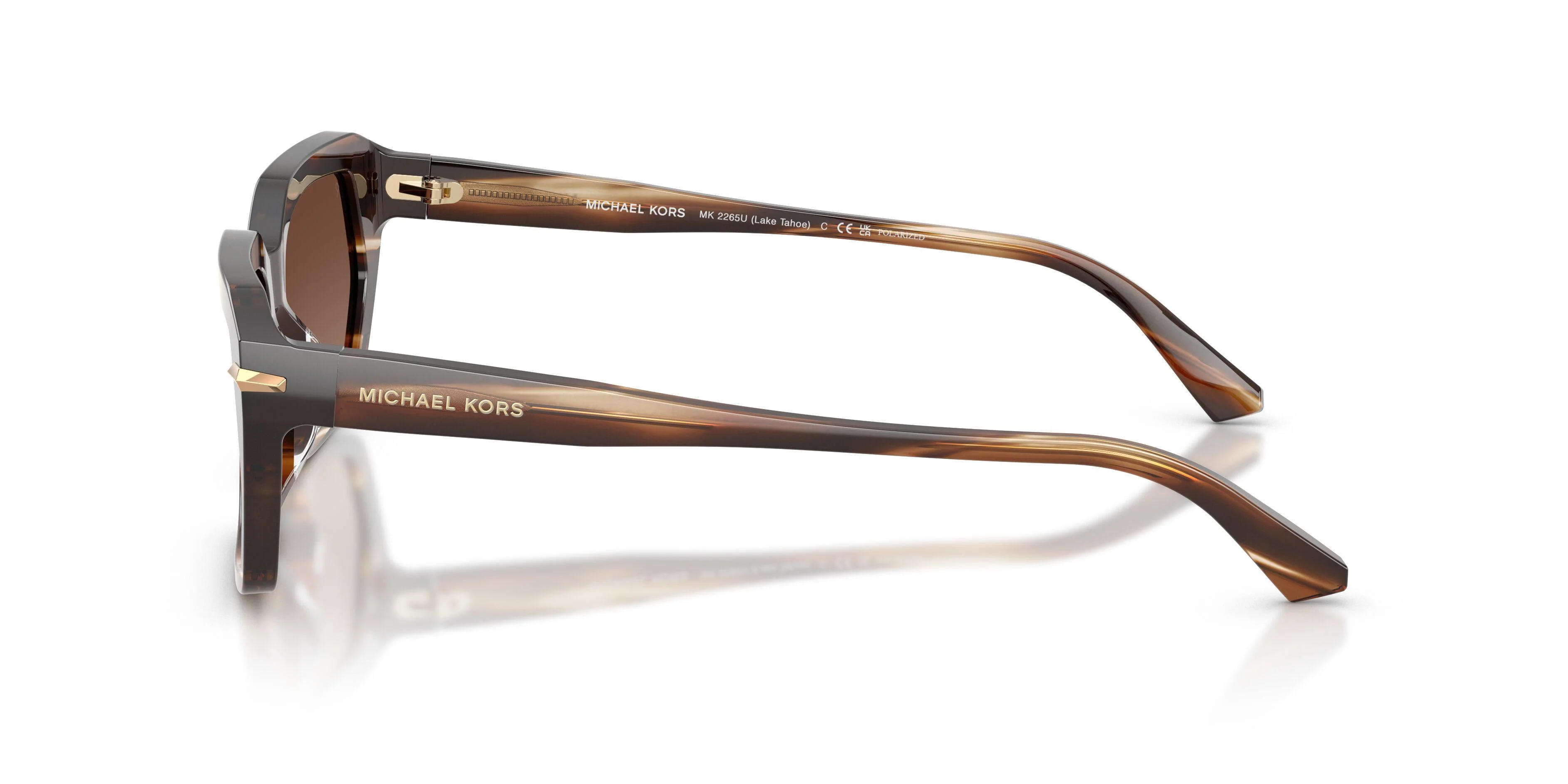 Michael Kors Lake Tahoe 2265U Sunglasses - Image 11