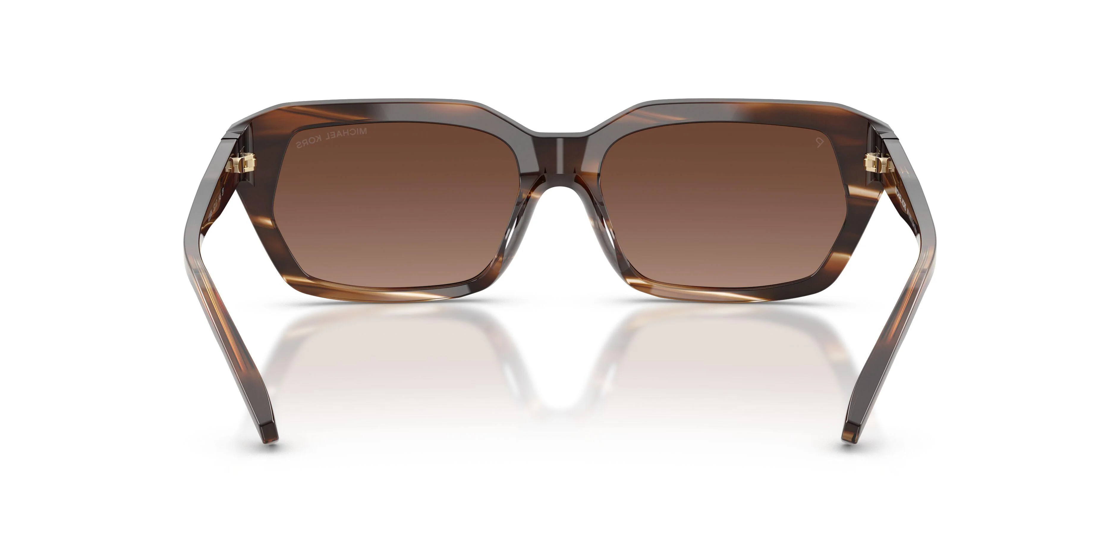 Michael Kors Lake Tahoe 2265U Sunglasses - Image 12