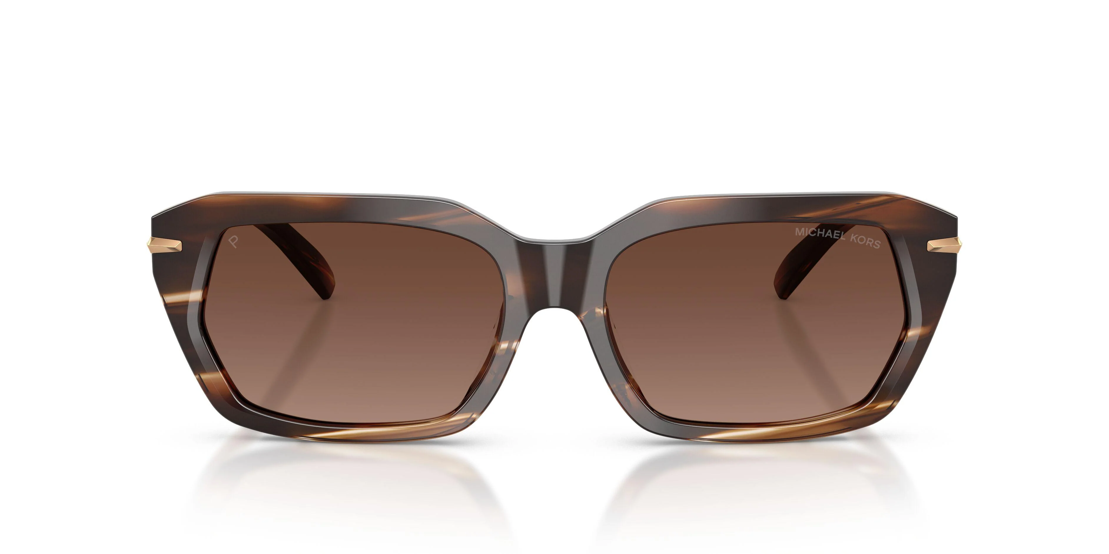 Michael Kors Lake Tahoe 2265U Sunglasses - Image 13