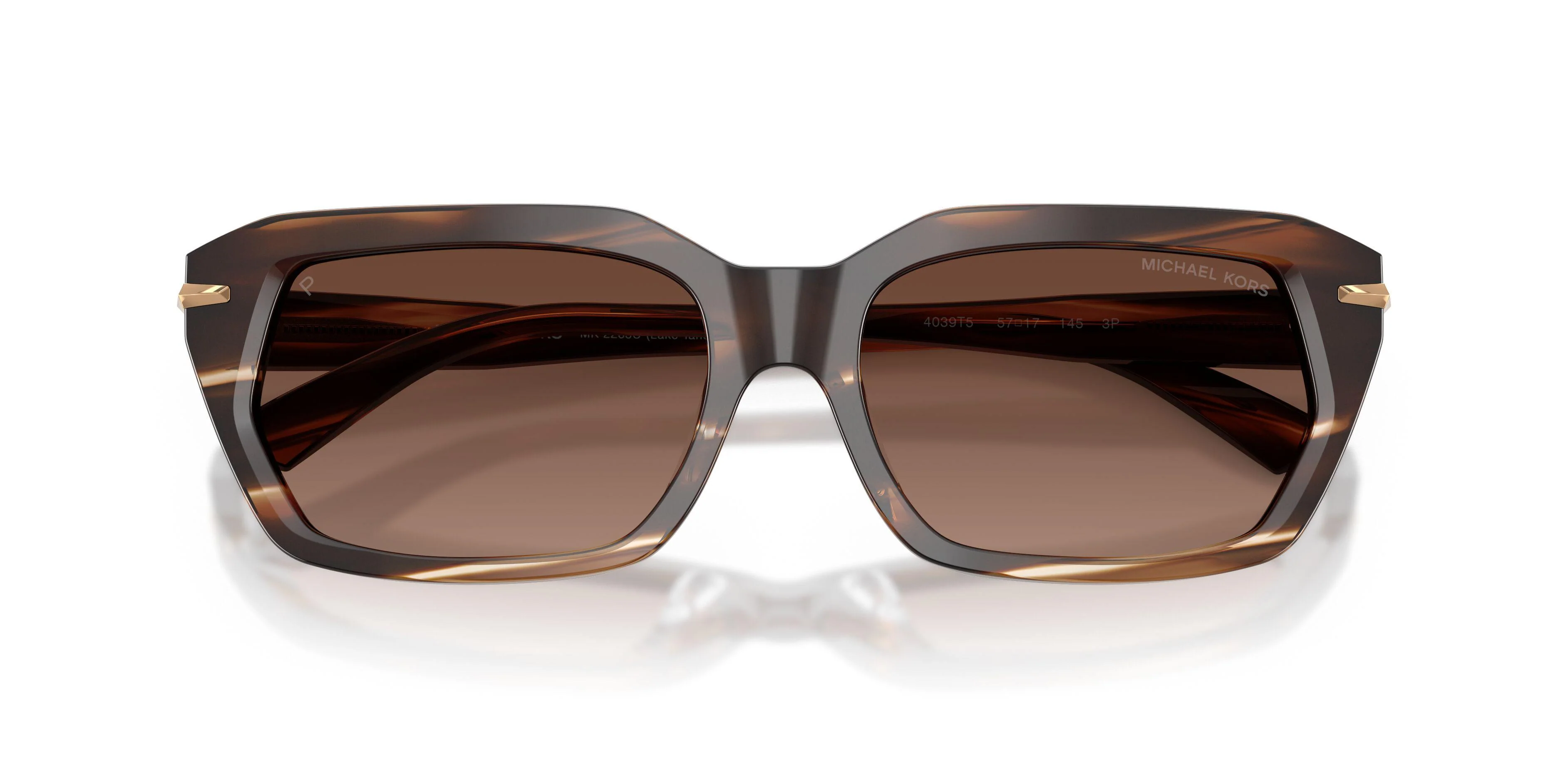 Michael Kors Lake Tahoe 2265U Sunglasses - Image 14