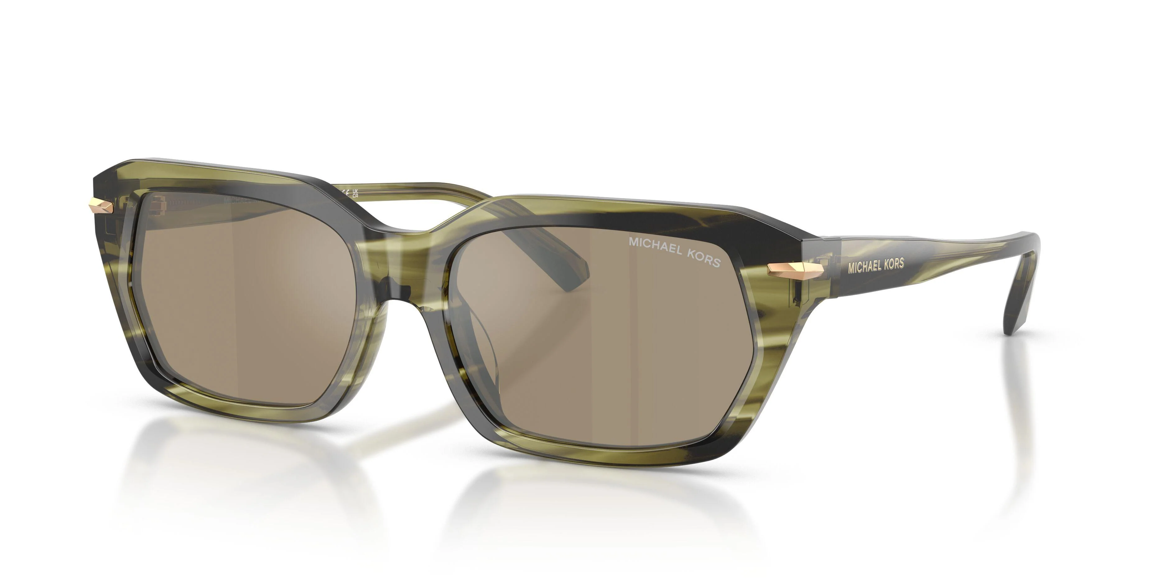 Michael Kors Lake Tahoe 2265U Sunglasses - Image 15