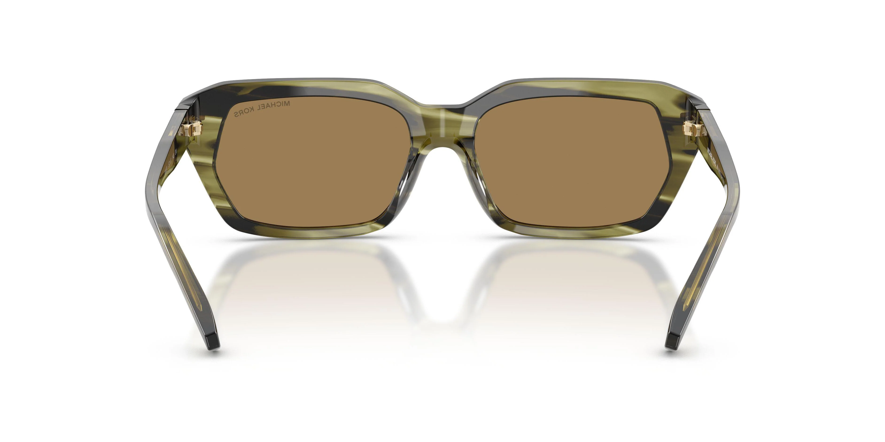Michael Kors Lake Tahoe 2265U Sunglasses - Image 17