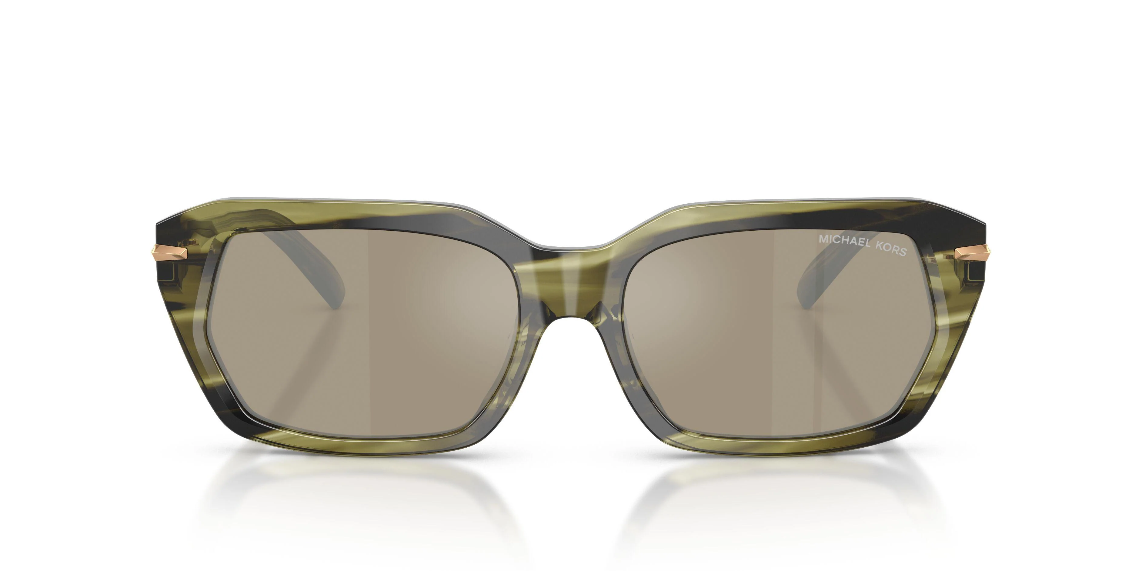 Michael Kors Lake Tahoe 2265U Sunglasses - Image 18