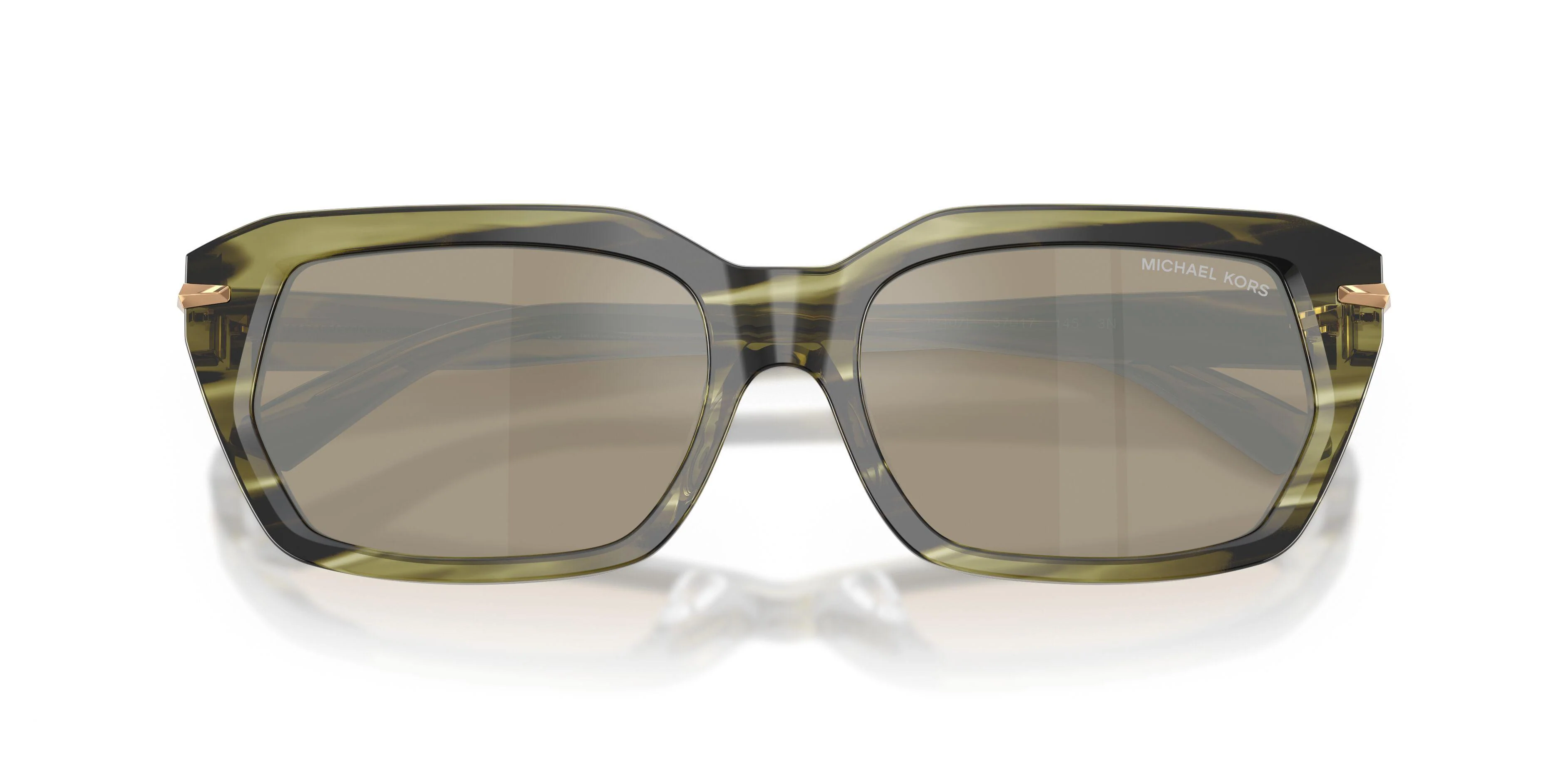 Michael Kors Lake Tahoe 2265U Sunglasses - Image 19
