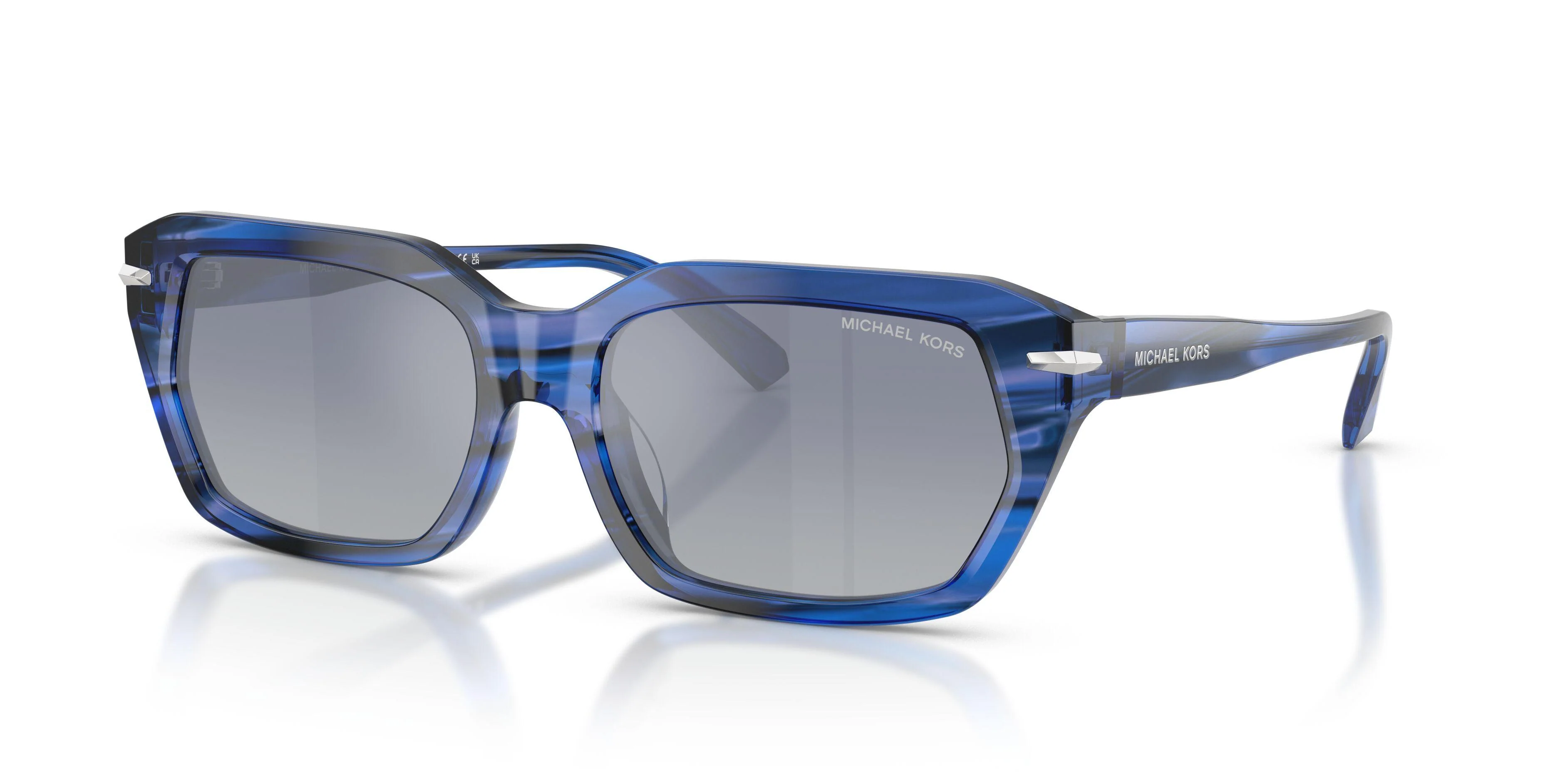 Michael Kors Lake Tahoe 2265U Sunglasses - Image 20