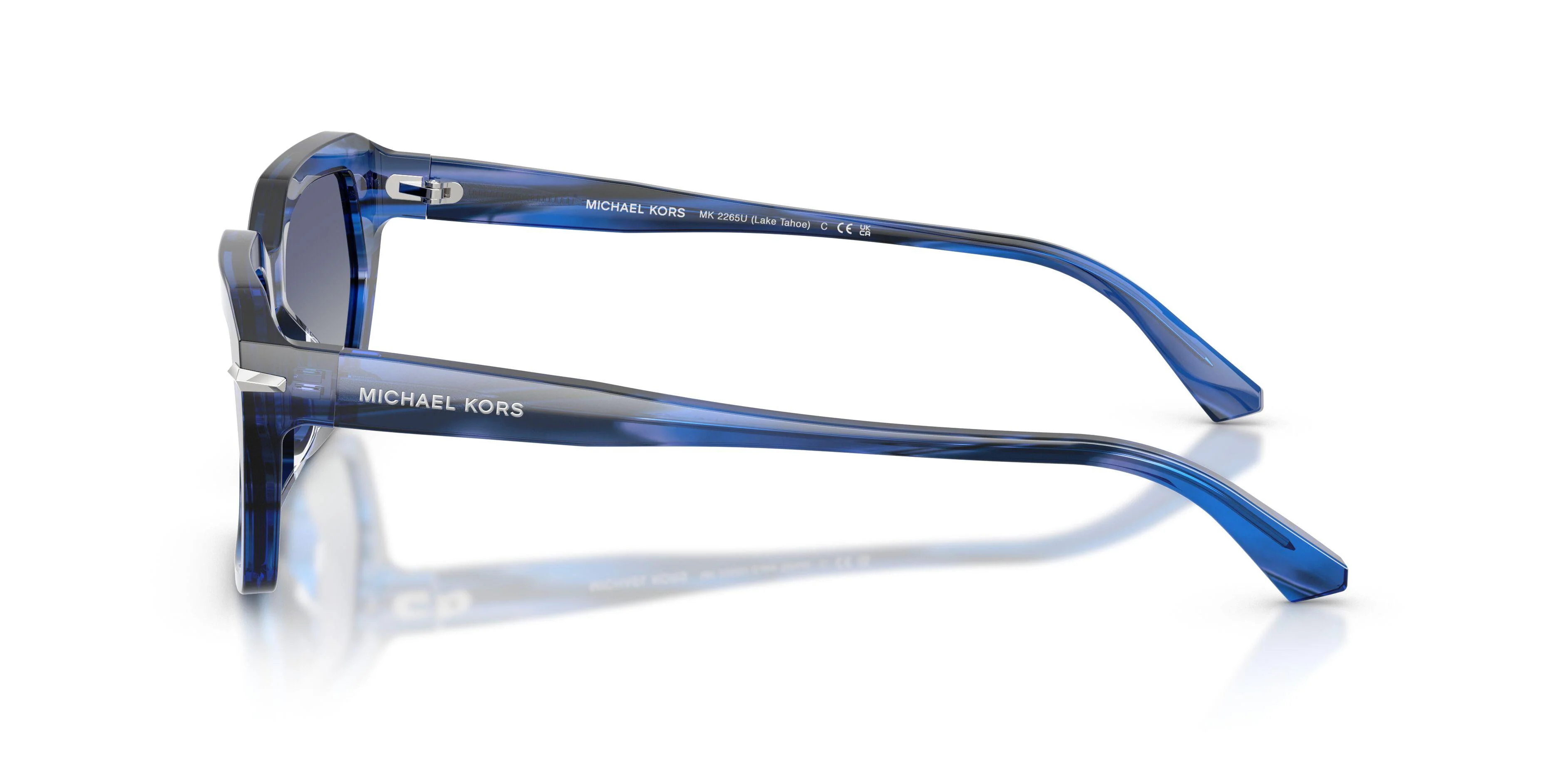 Michael Kors Lake Tahoe 2265U Sunglasses - Image 21