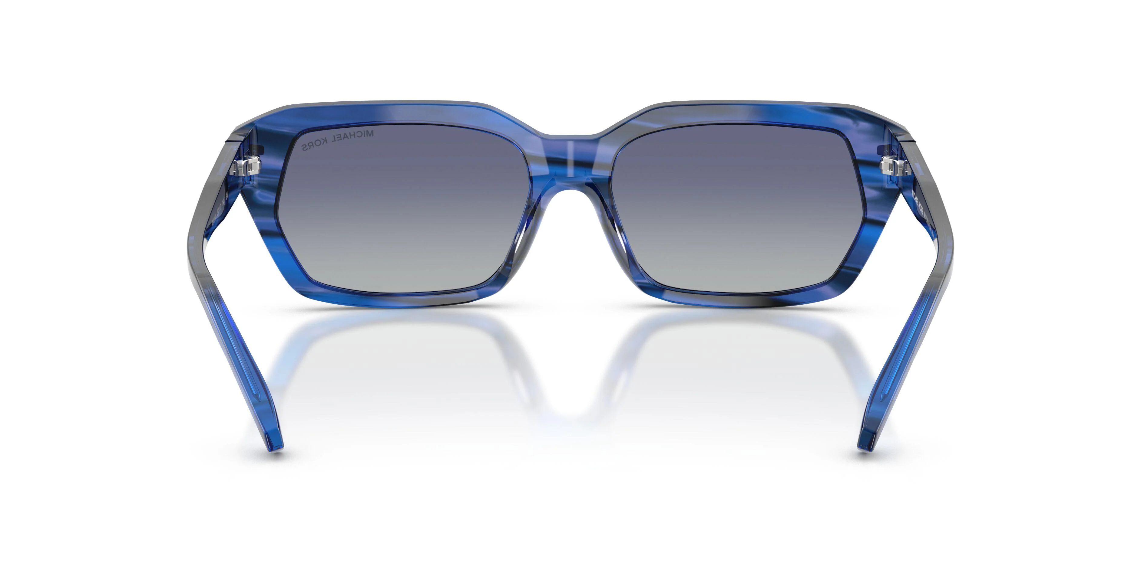 Michael Kors Lake Tahoe 2265U Sunglasses - Image 22