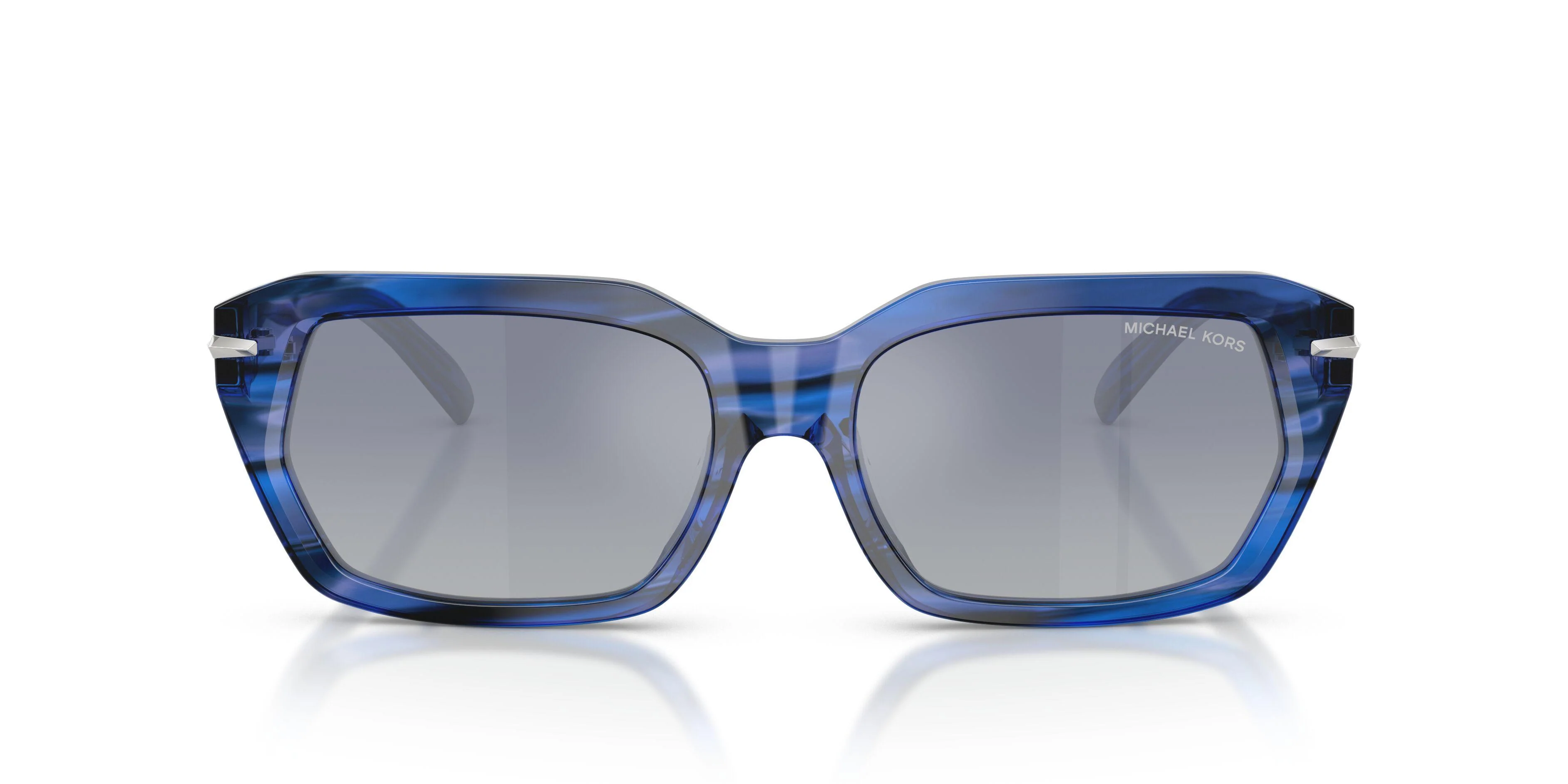 Michael Kors Lake Tahoe 2265U Sunglasses - Image 23