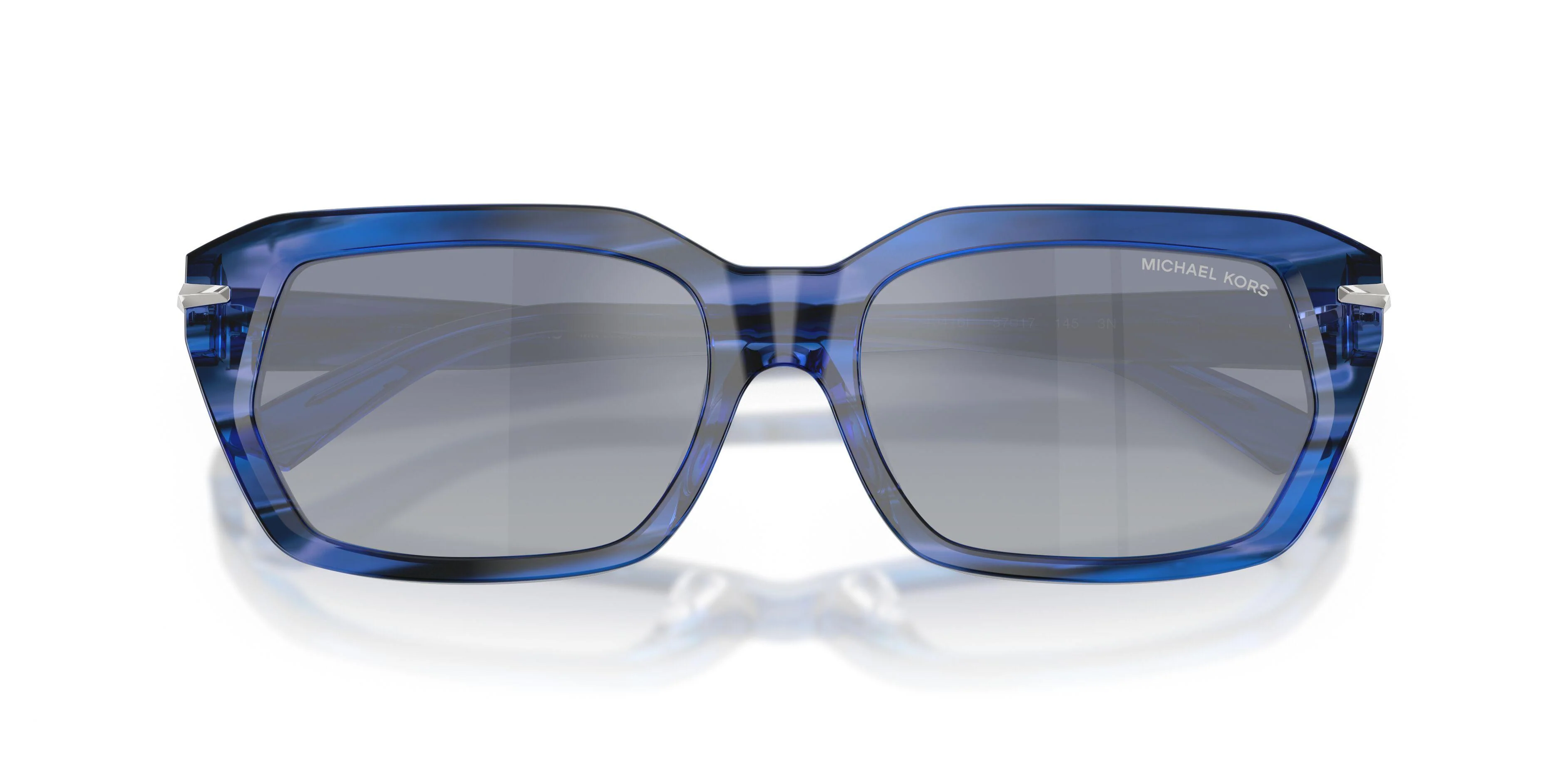 Michael Kors Lake Tahoe 2265U Sunglasses - Image 24