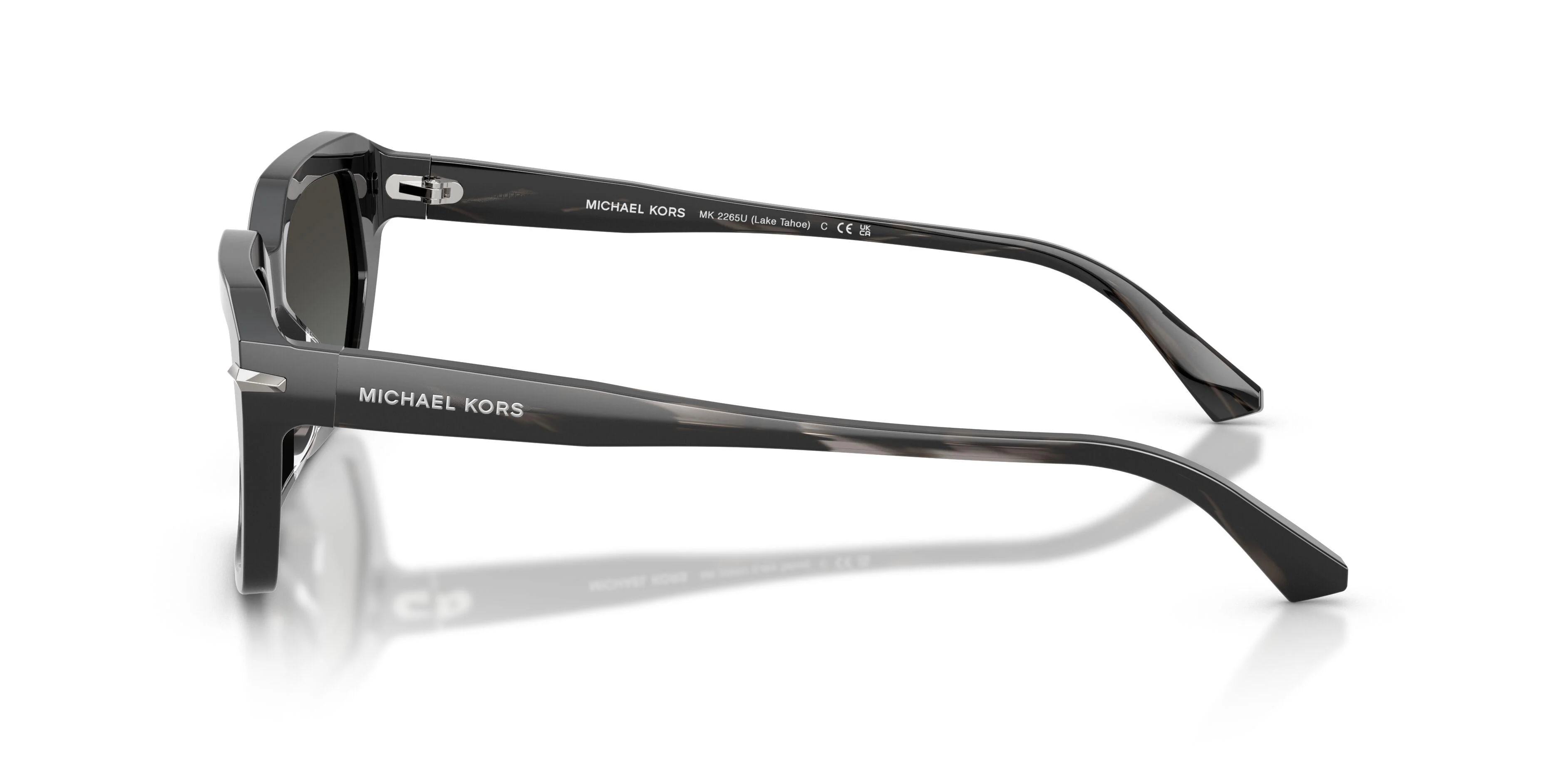 Michael Kors Lake Tahoe 2265U Sunglasses - Image 6