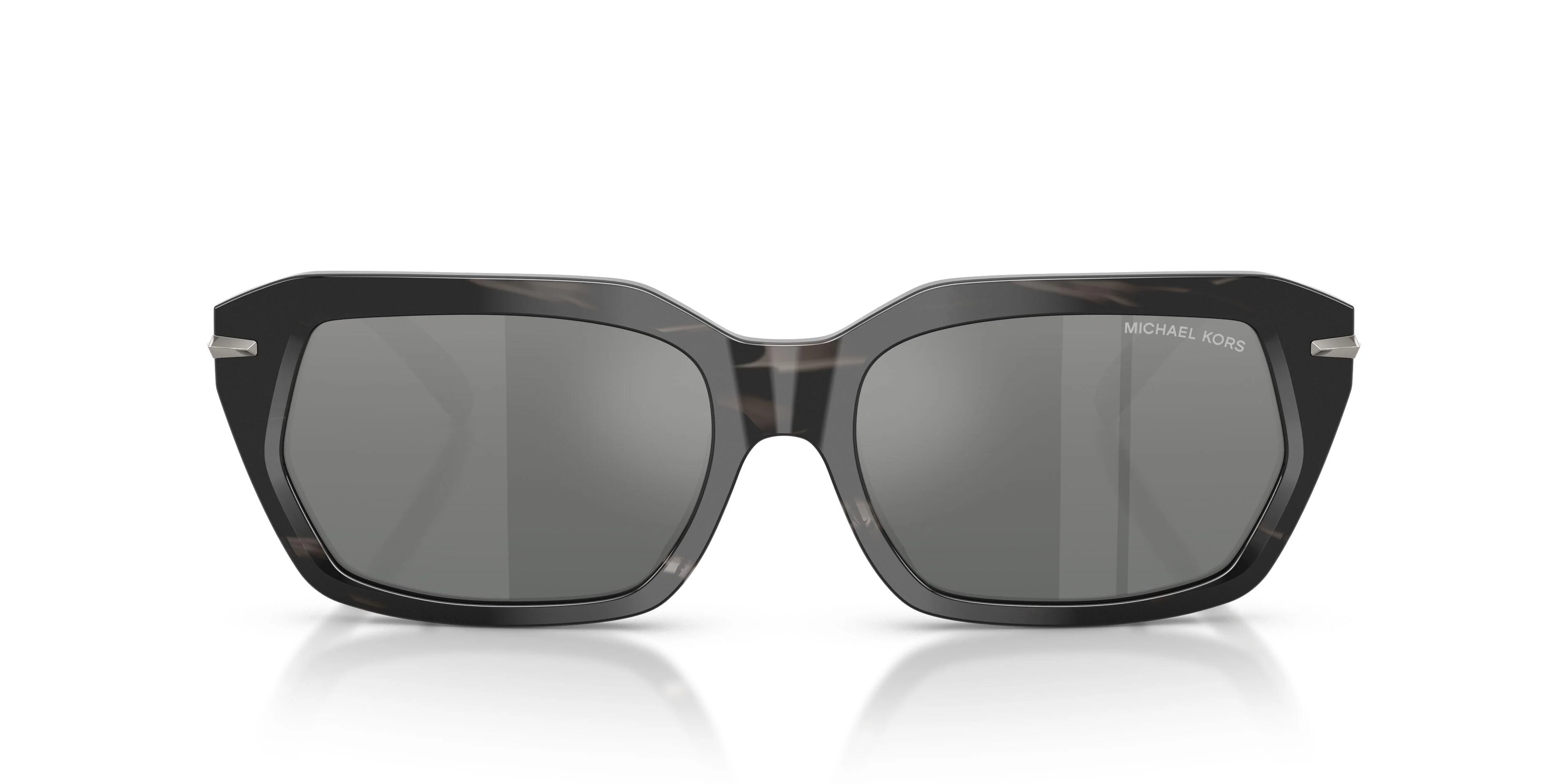 Michael Kors Lake Tahoe 2265U Sunglasses - Image 8