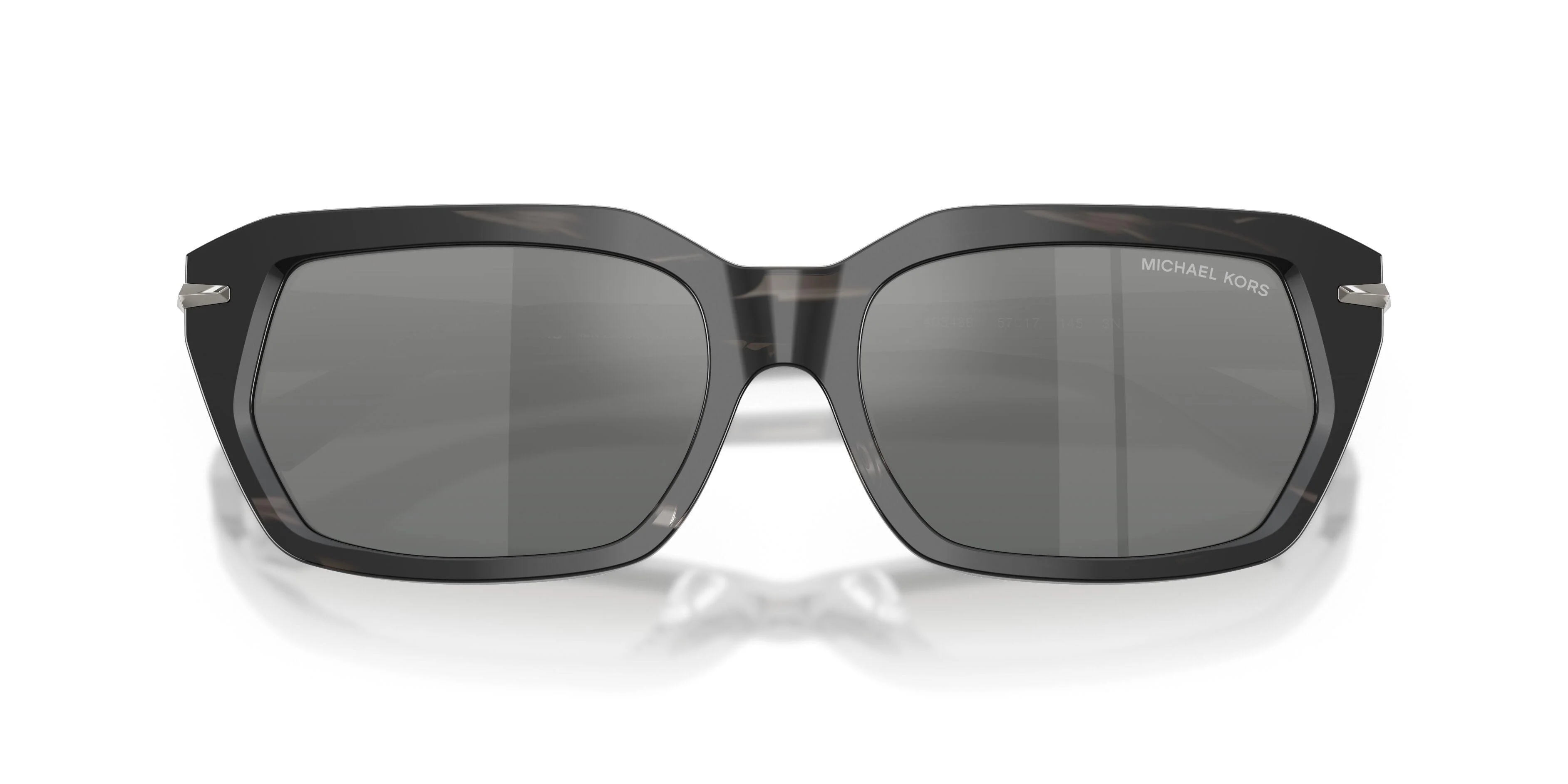 Michael Kors Lake Tahoe 2265U Sunglasses - Image 9
