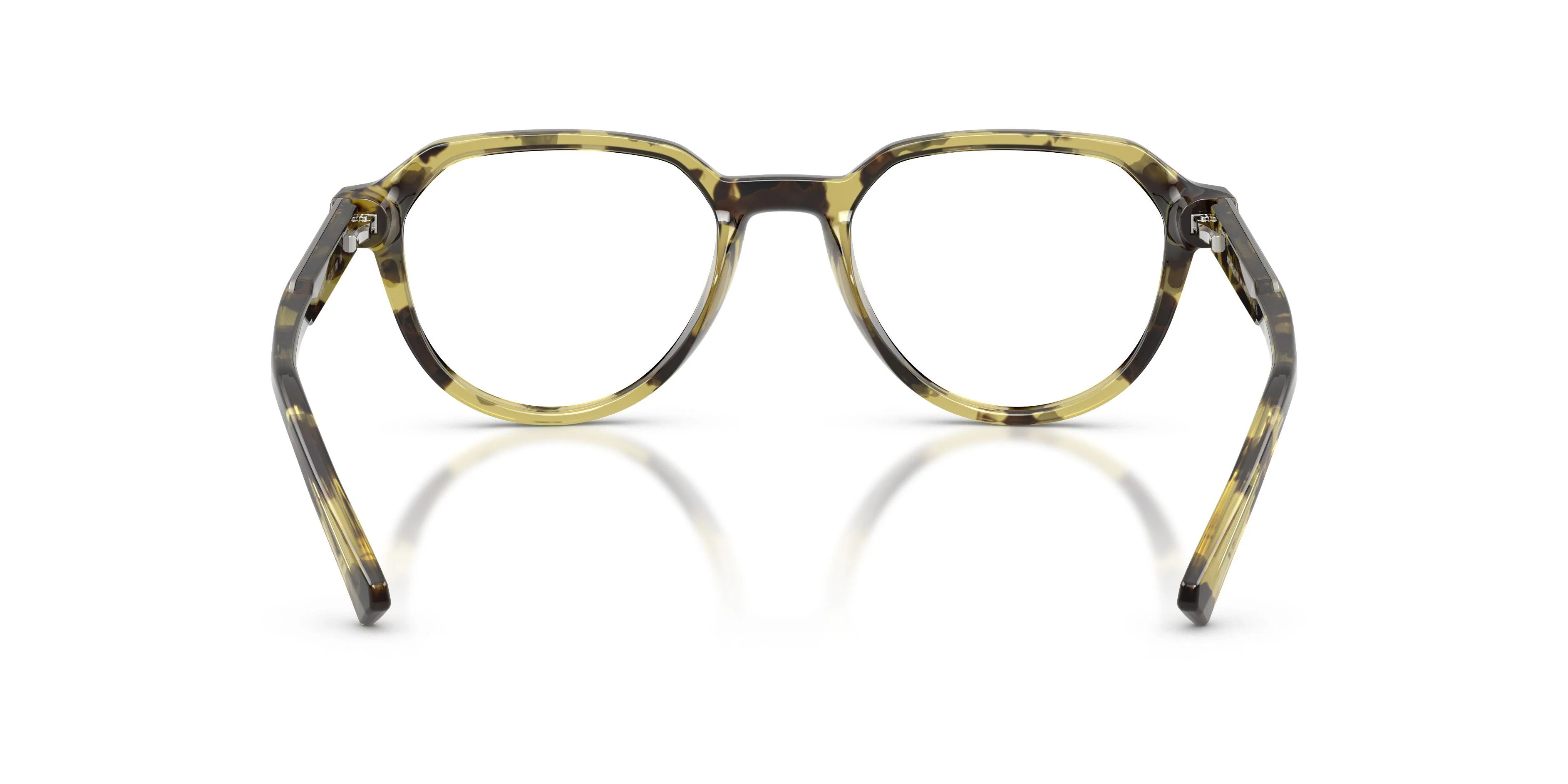 Michael Kors Lanai 2280U Sunglasses - Image 10