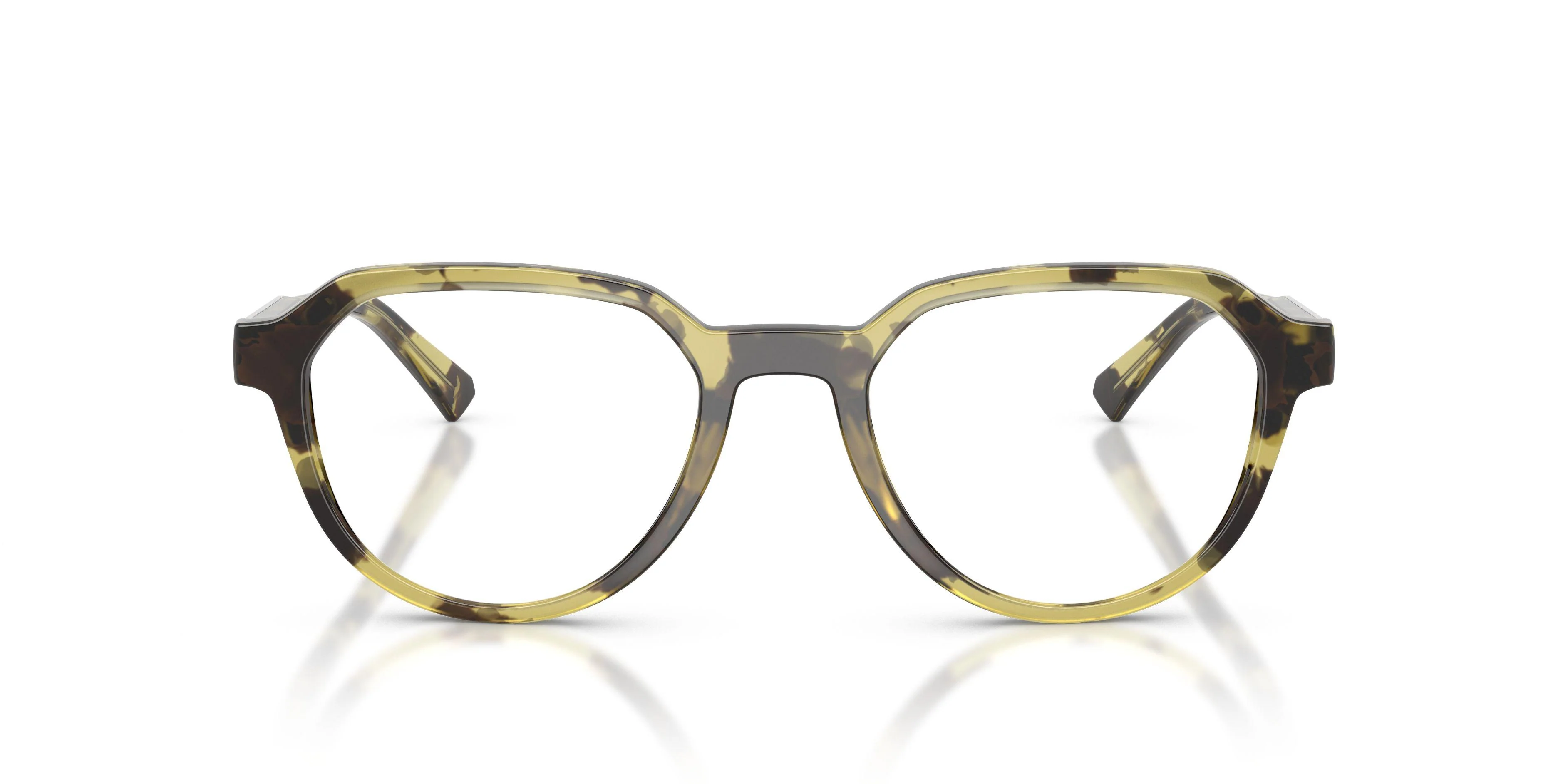 Michael Kors Lanai 2280U Sunglasses - Image 13