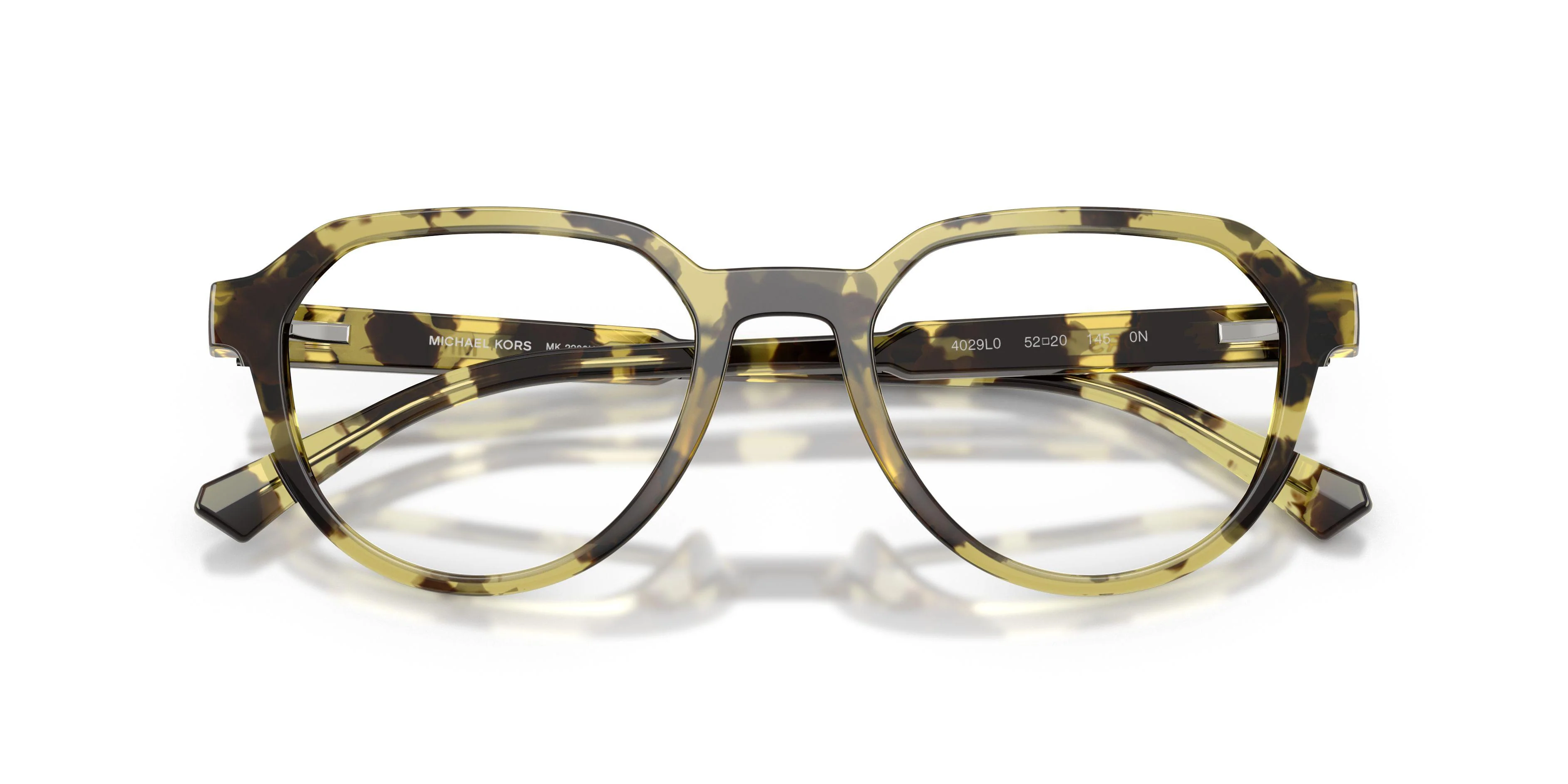 Michael Kors Lanai 2280U Sunglasses - Image 14
