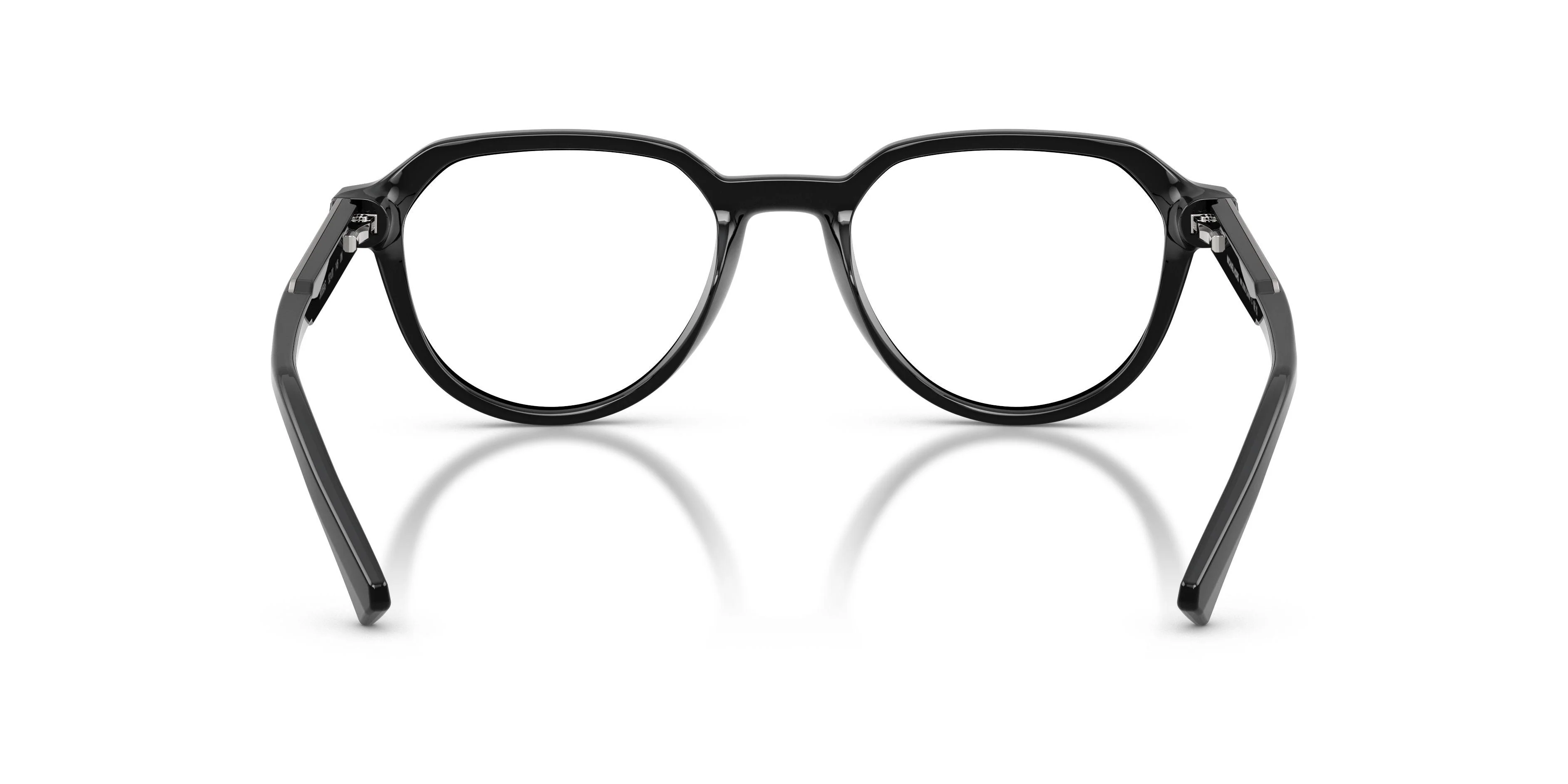 Michael Kors Lanai 2280U Sunglasses - Image 17