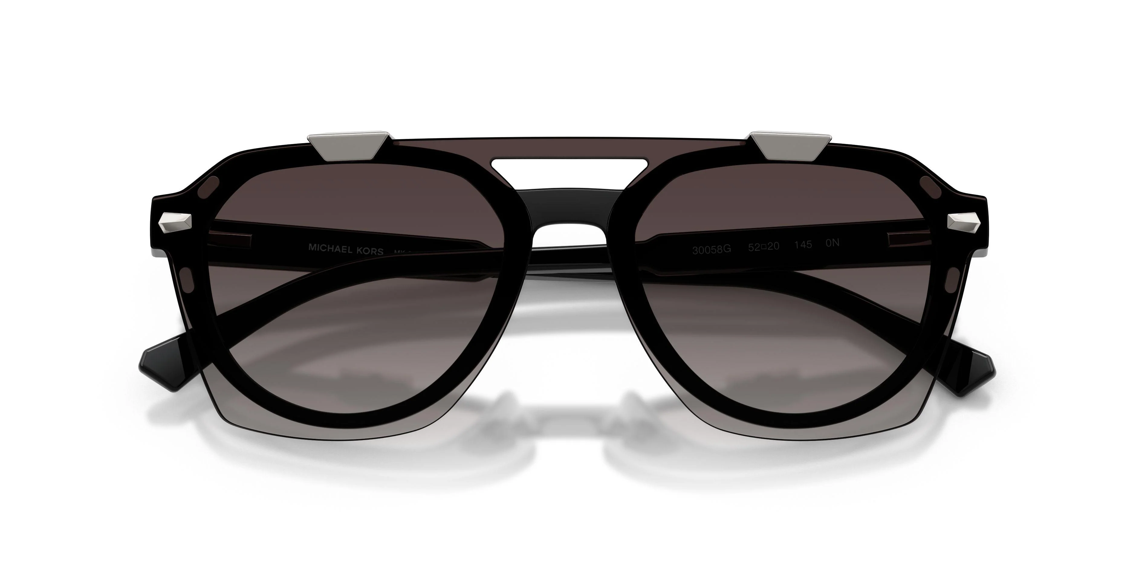 Michael Kors Lanai 2280U Sunglasses - Image 19