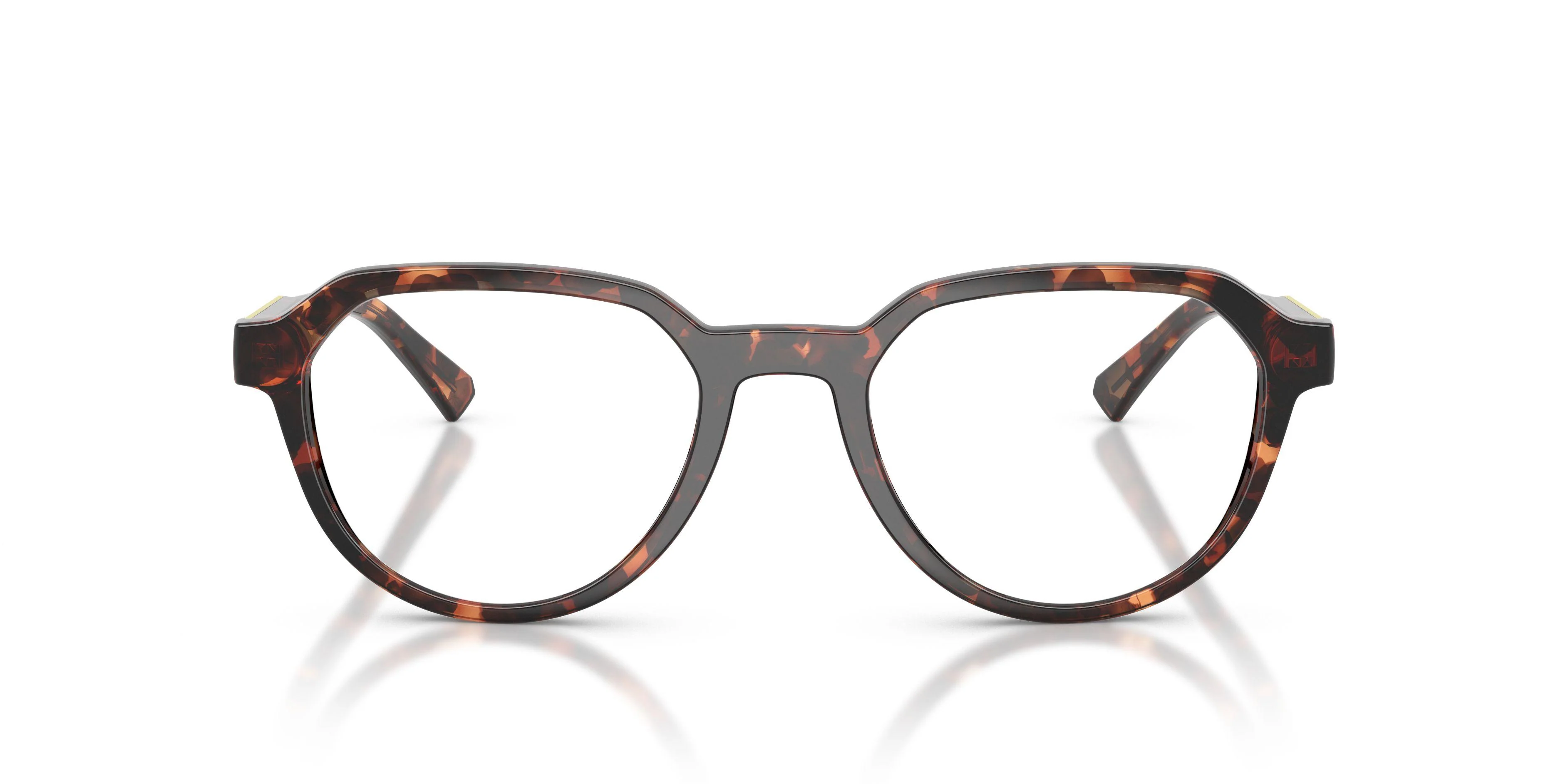Michael Kors Lanai 2280U Sunglasses - Image 6