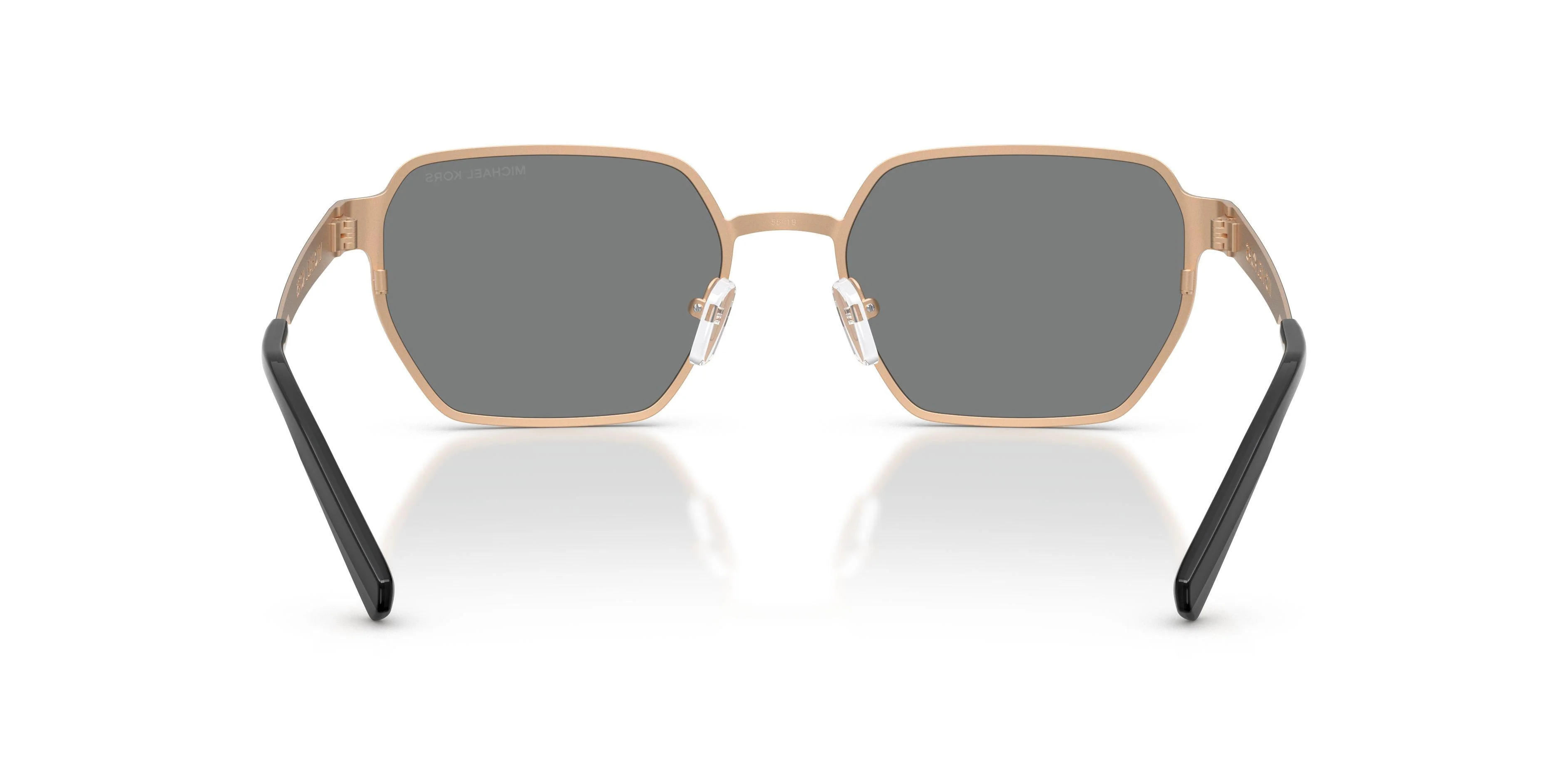 Michael Kors Madagascar 1183 Sunglasses - Image 13