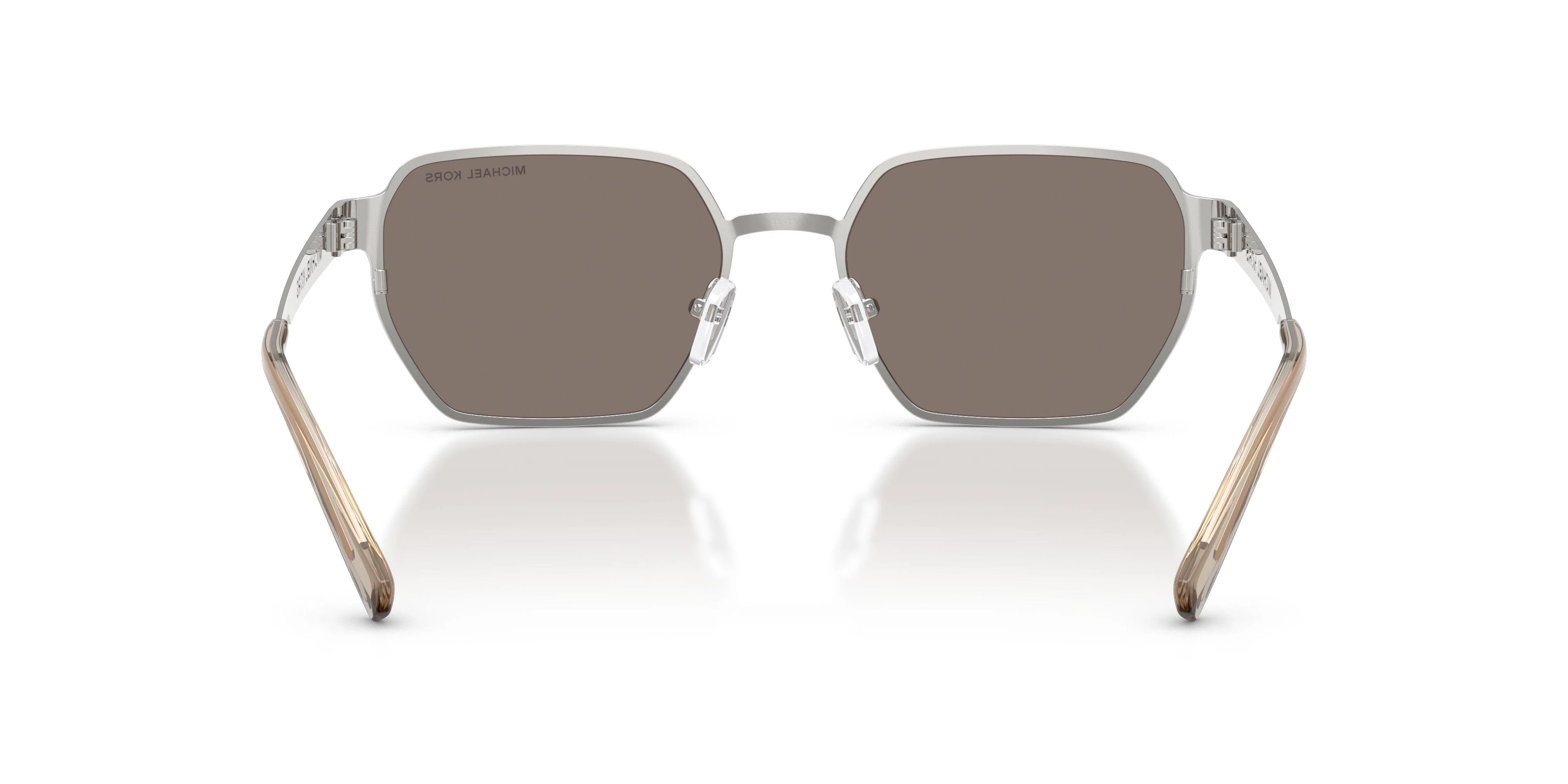 Michael Kors Madagascar 1183 Sunglasses - Image 3
