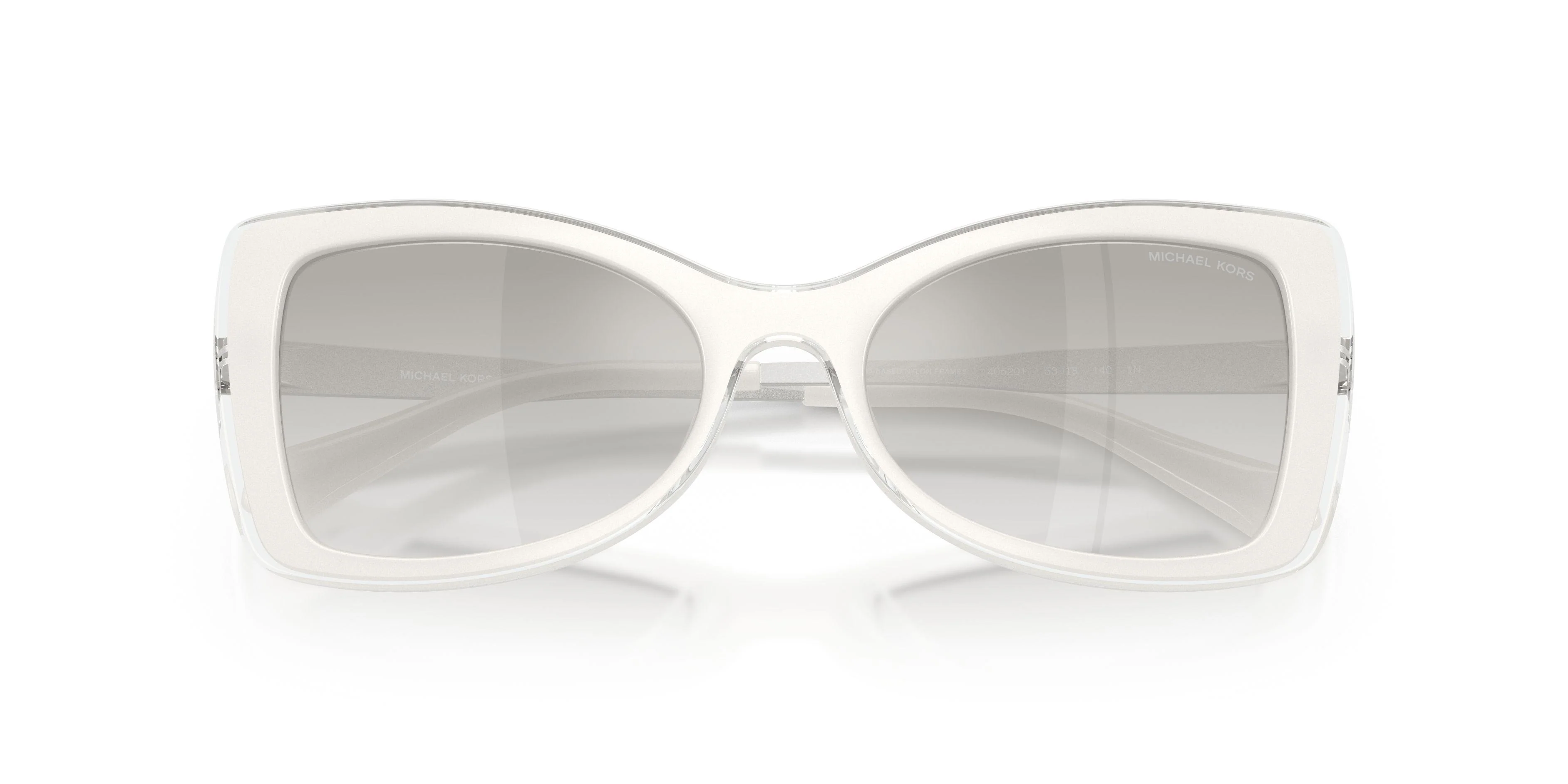 Michael Kors Malaga 2272U Sunglasses - Image 10