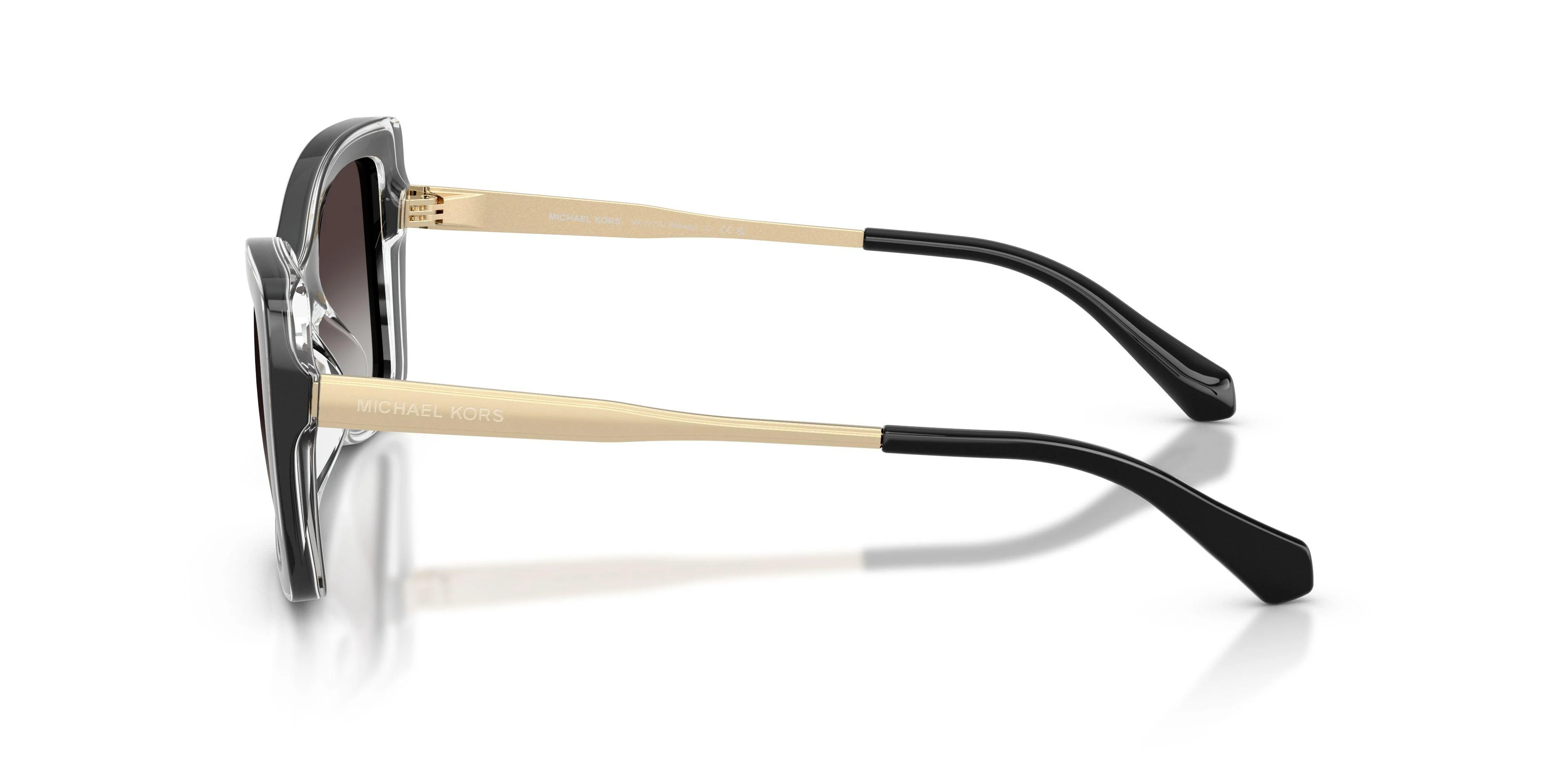 Michael Kors Malaga 2272U Sunglasses - Image 2