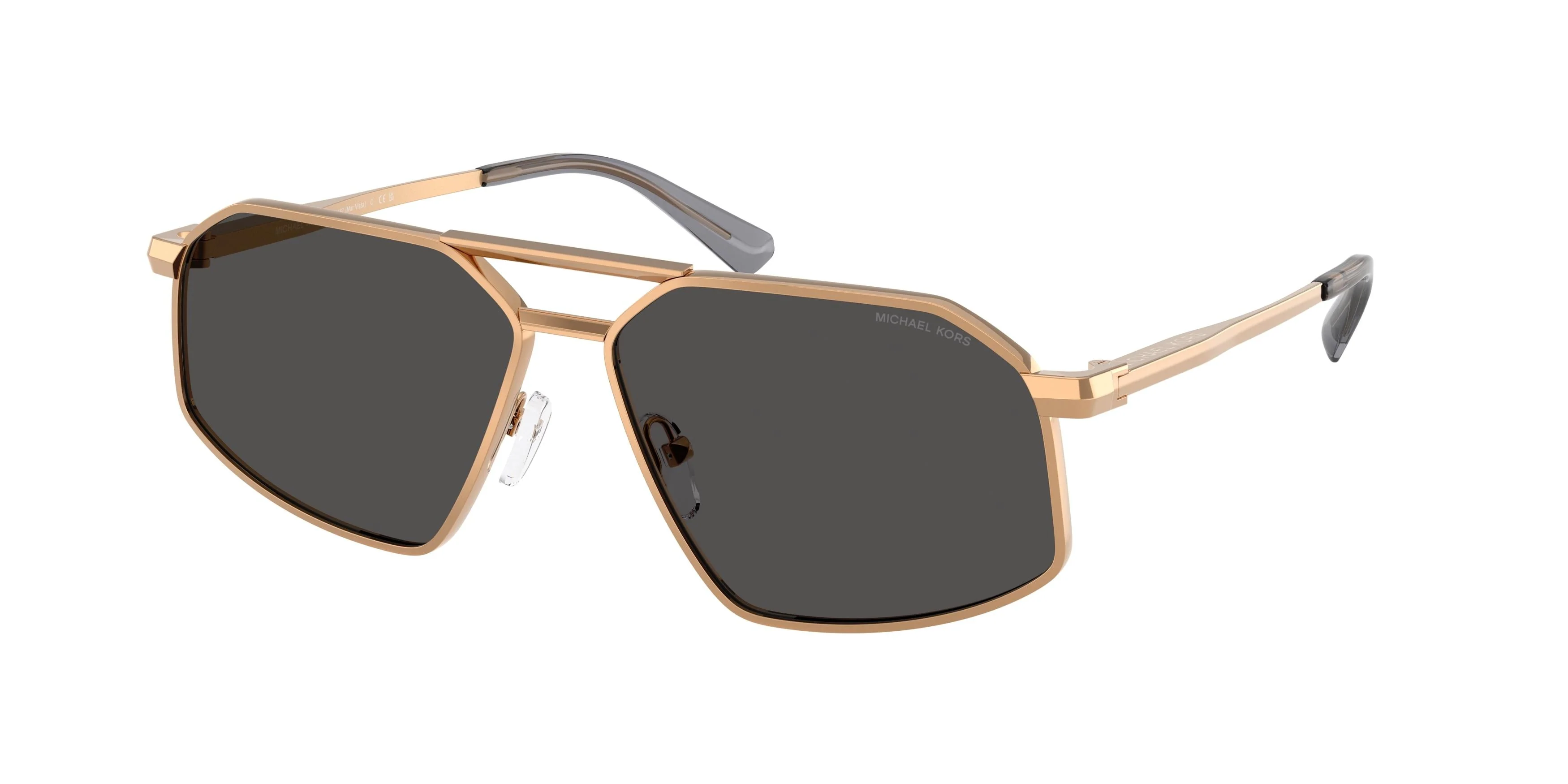 Michael Kors Mar Vista 1167 Sunglasses