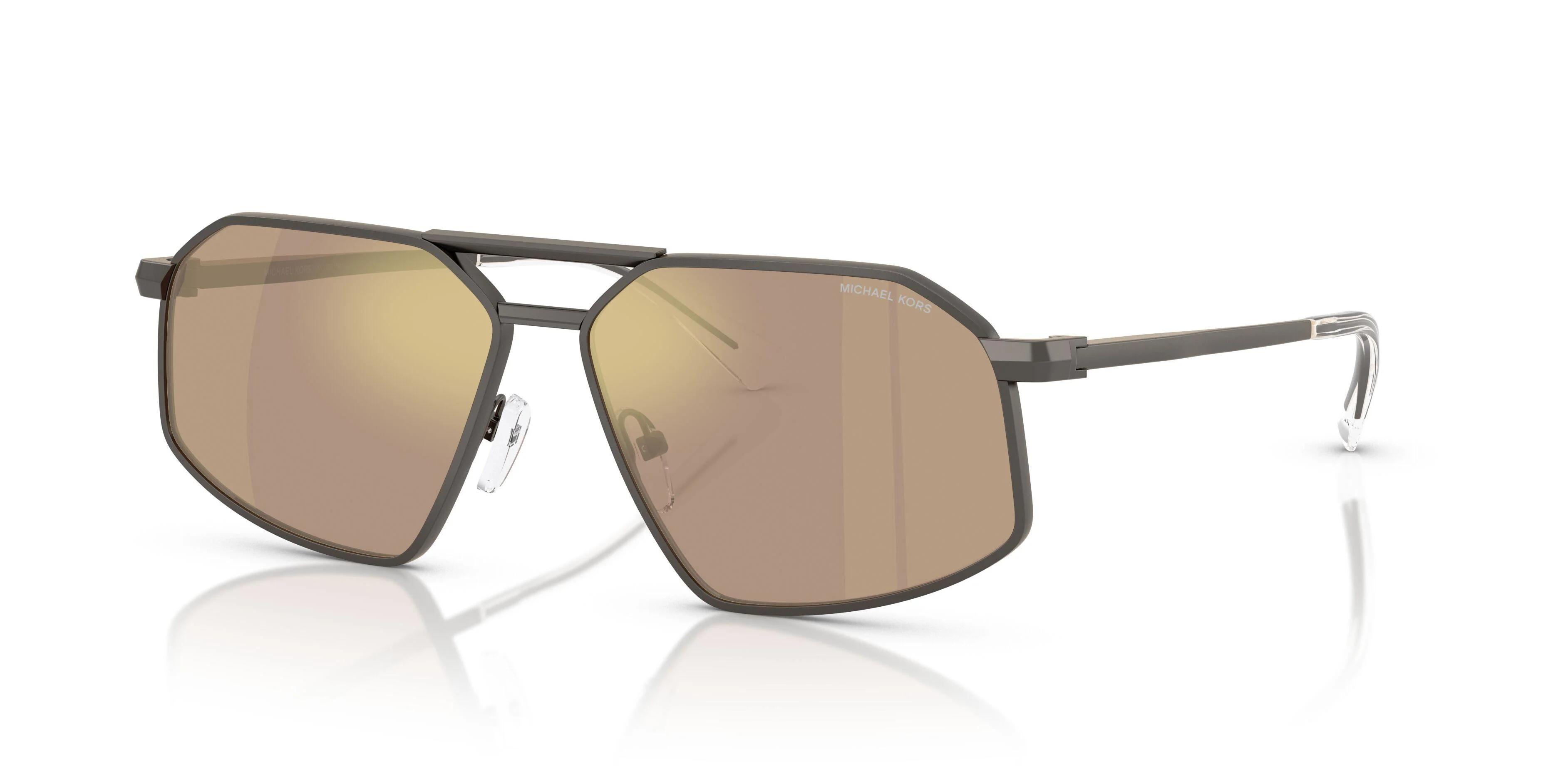 Michael Kors Mar Vista 1167 Sunglasses - Image 10