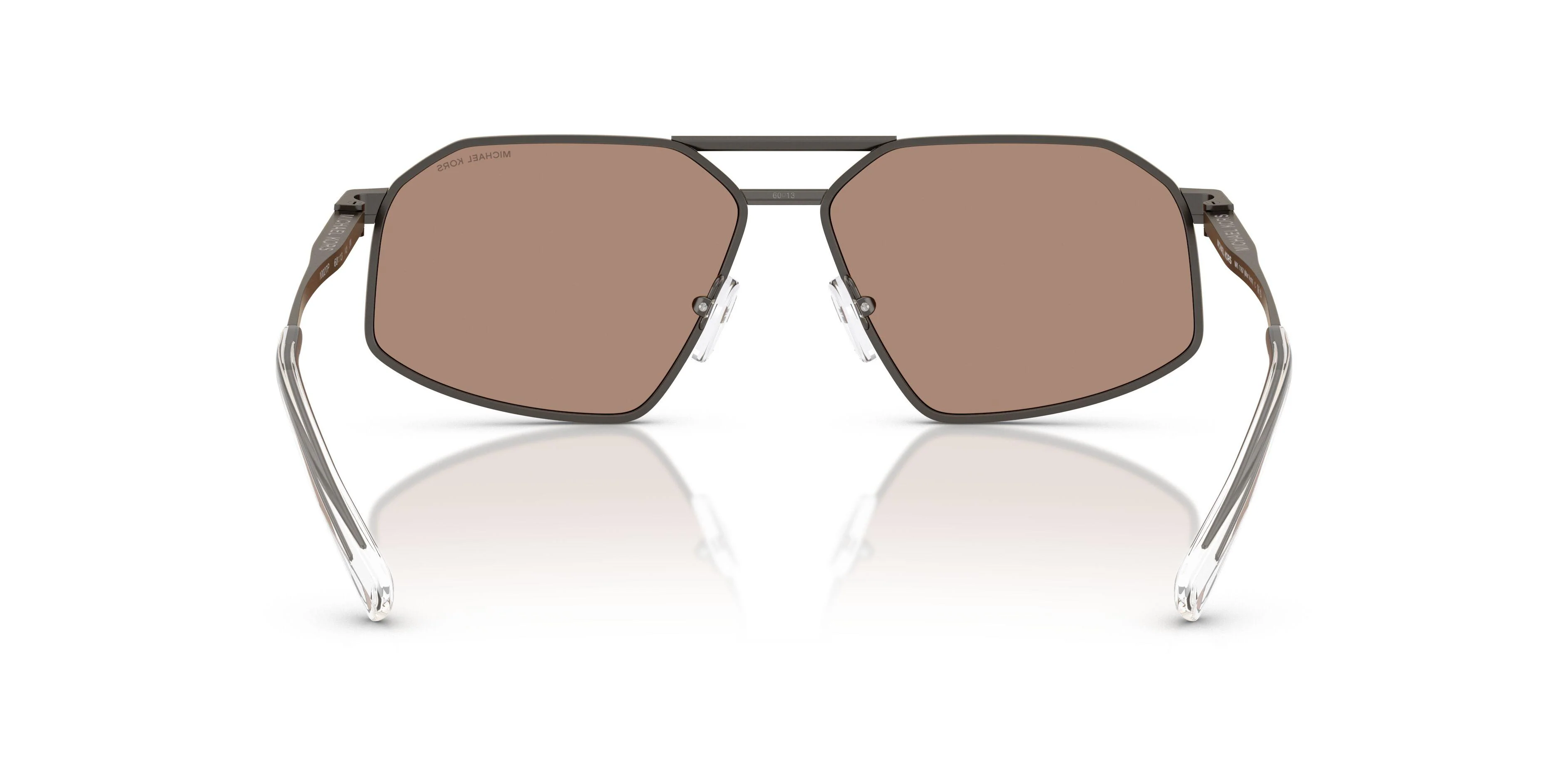 Michael Kors Mar Vista 1167 Sunglasses - Image 12