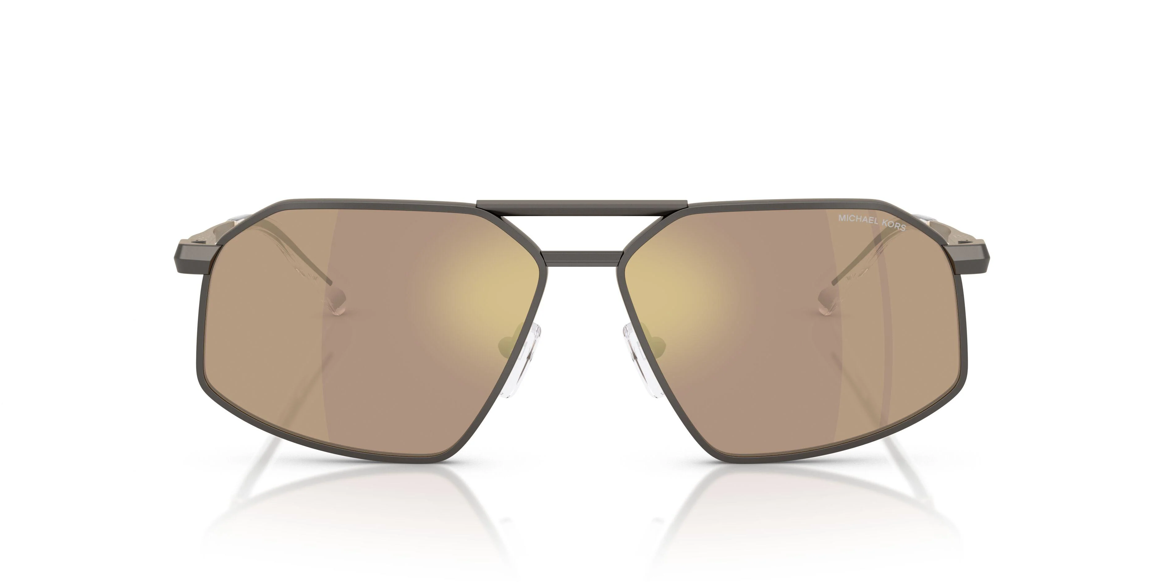 Michael Kors Mar Vista 1167 Sunglasses - Image 13