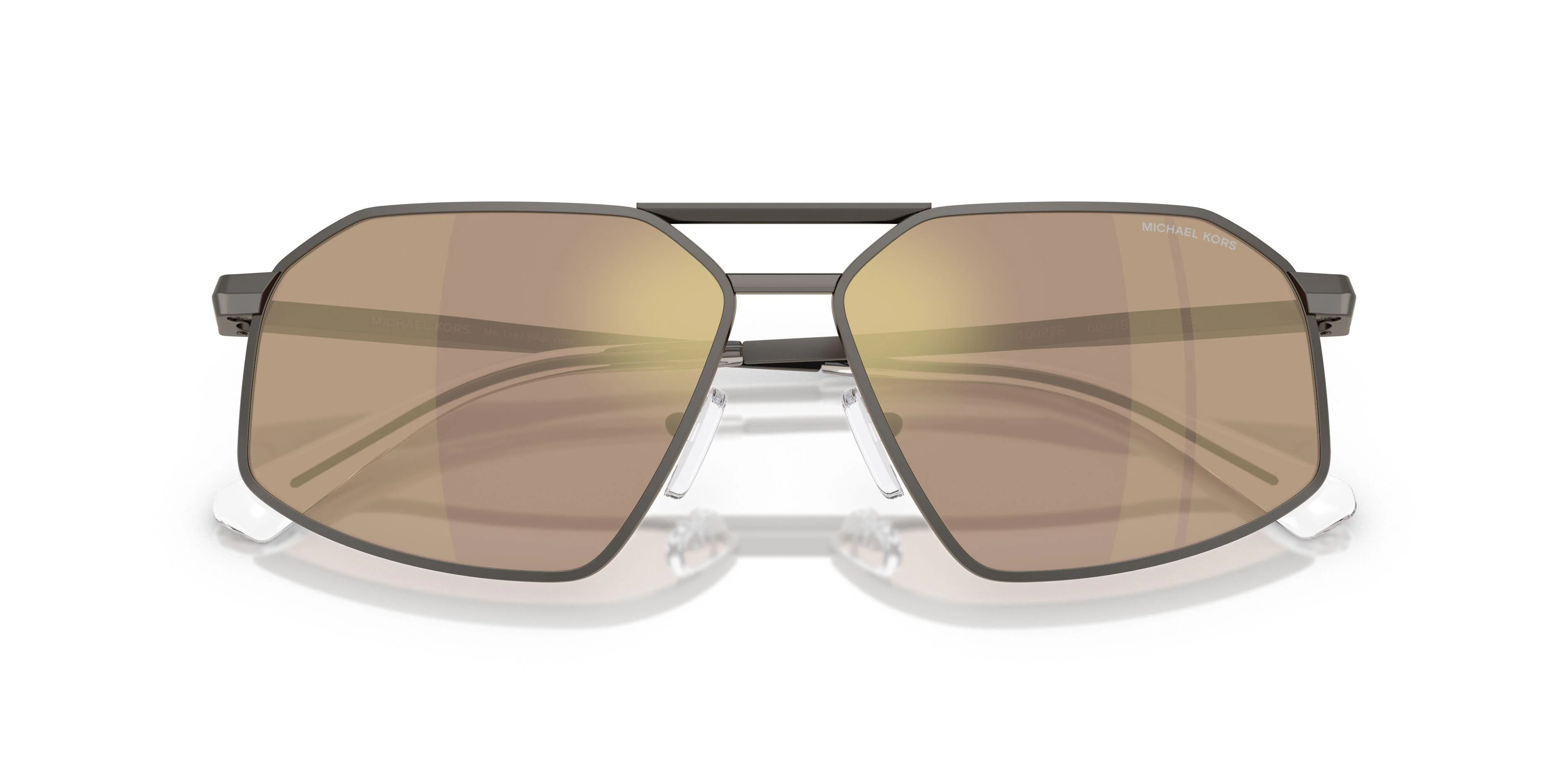 Michael Kors Mar Vista 1167 Sunglasses - Image 14