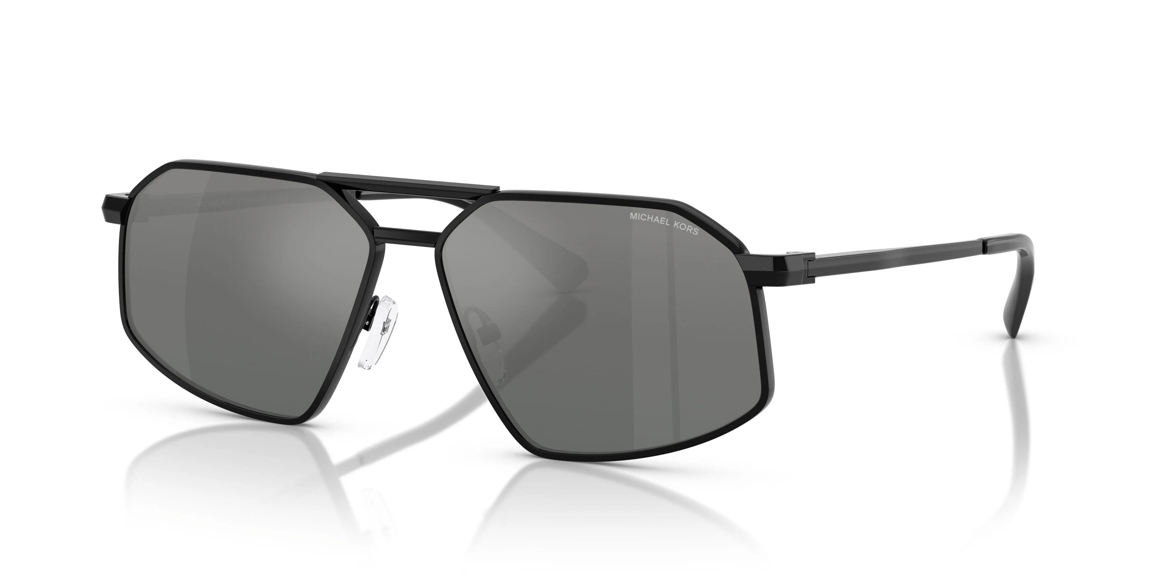 Michael Kors Mar Vista 1167 Sunglasses - Image 15